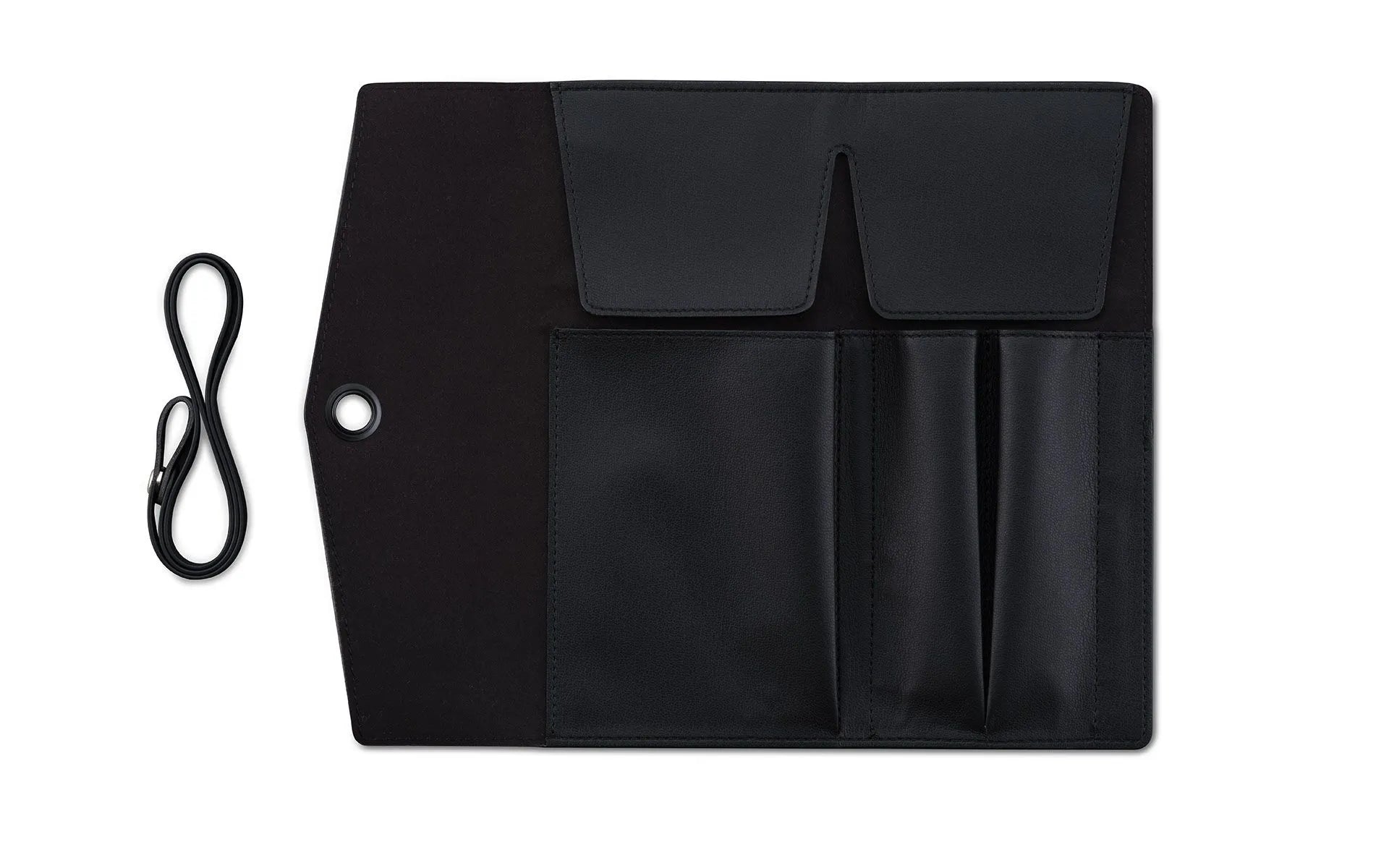 Wacom Movink Rollup Case