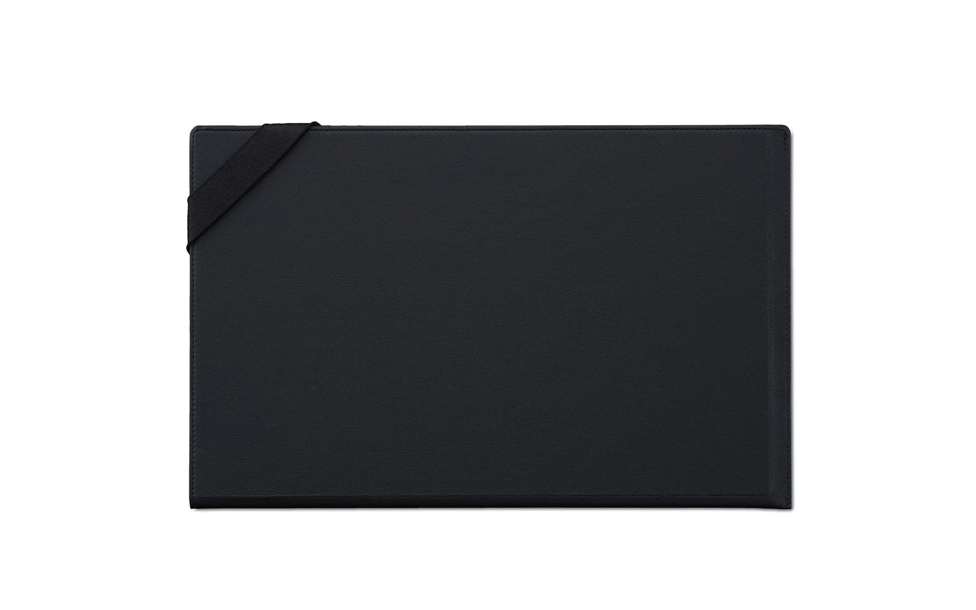 Wacom Movink Tablet Sleeve