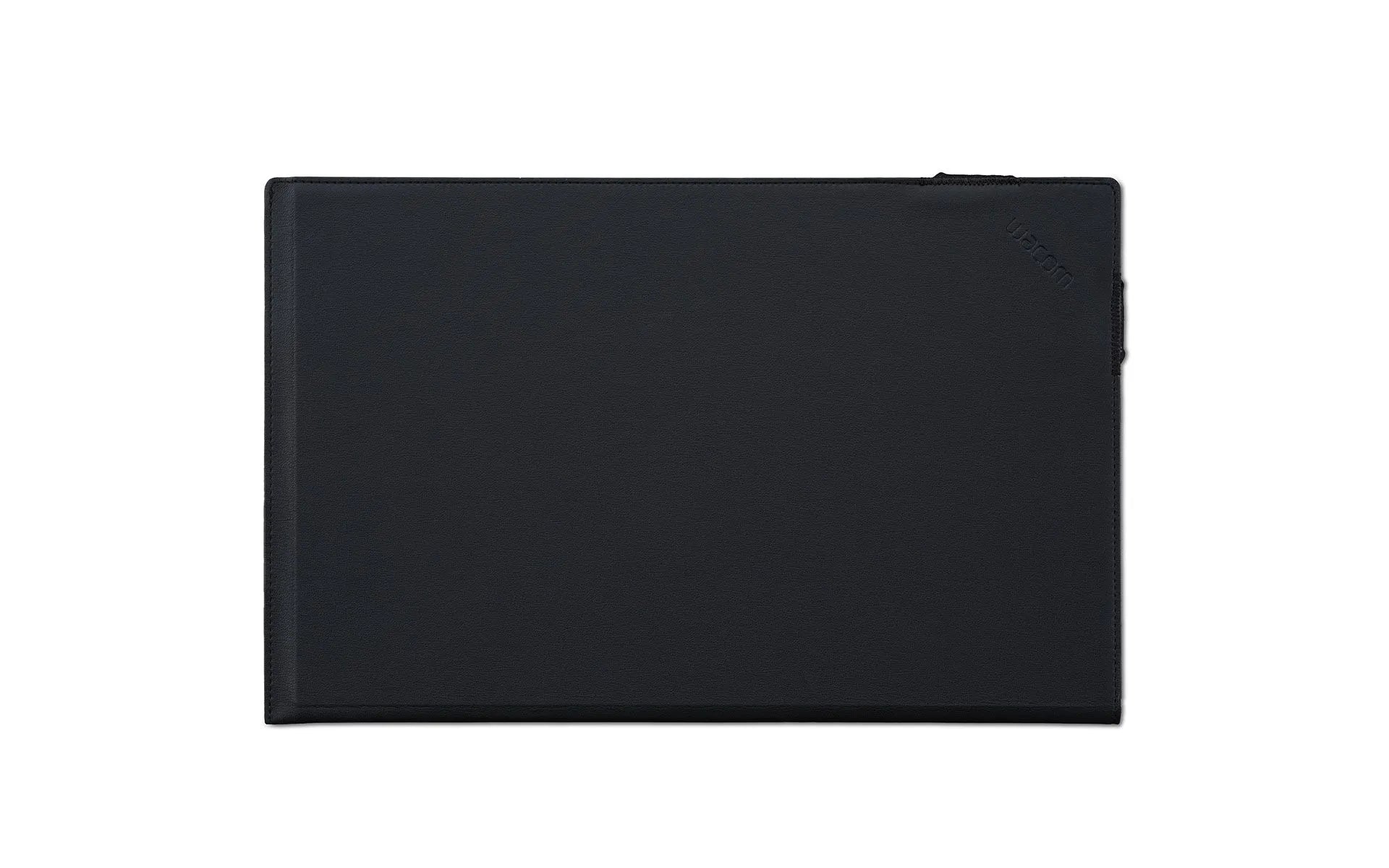 Wacom Movink Tablet Sleeve