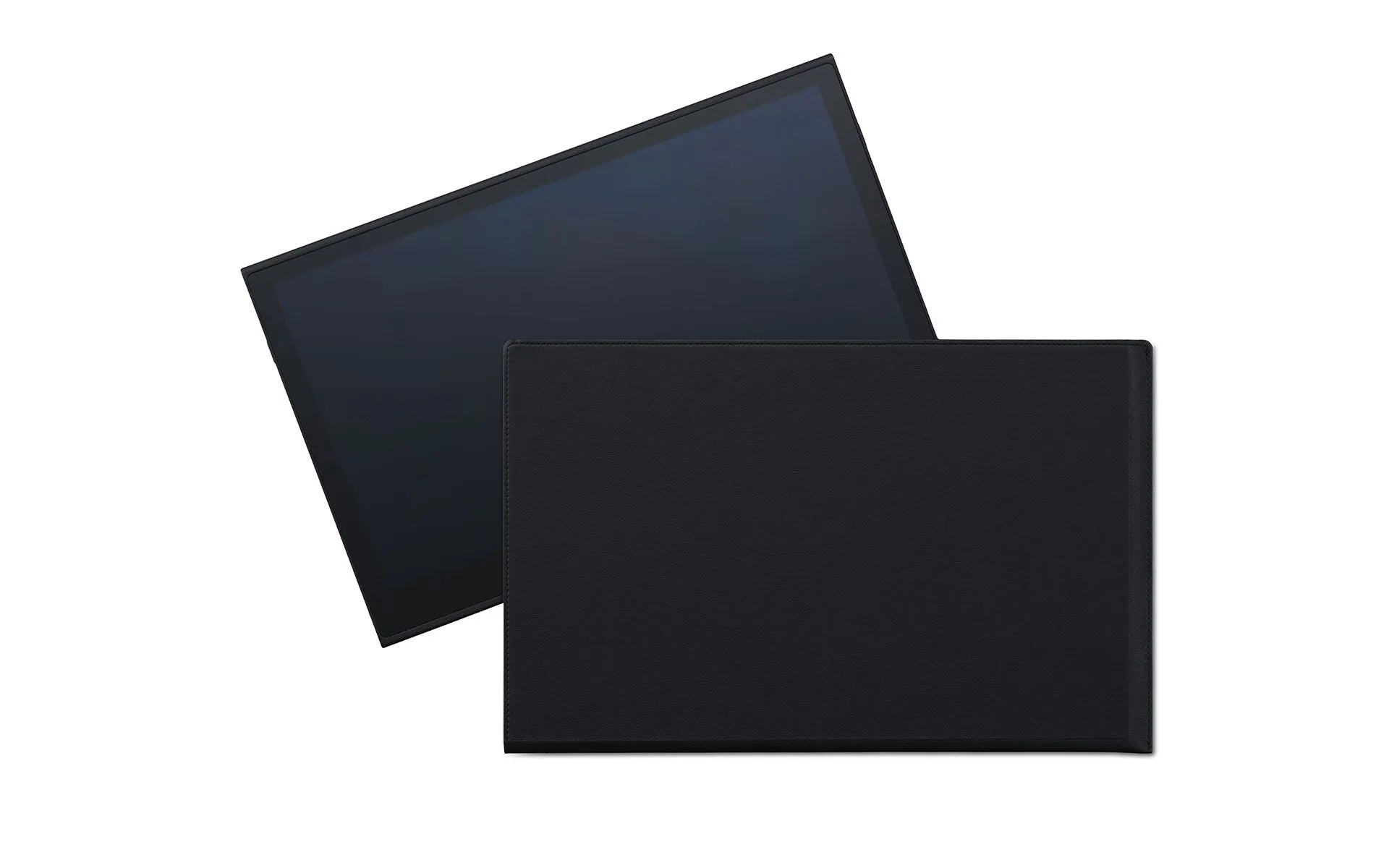 Wacom Movink Tablet Sleeve