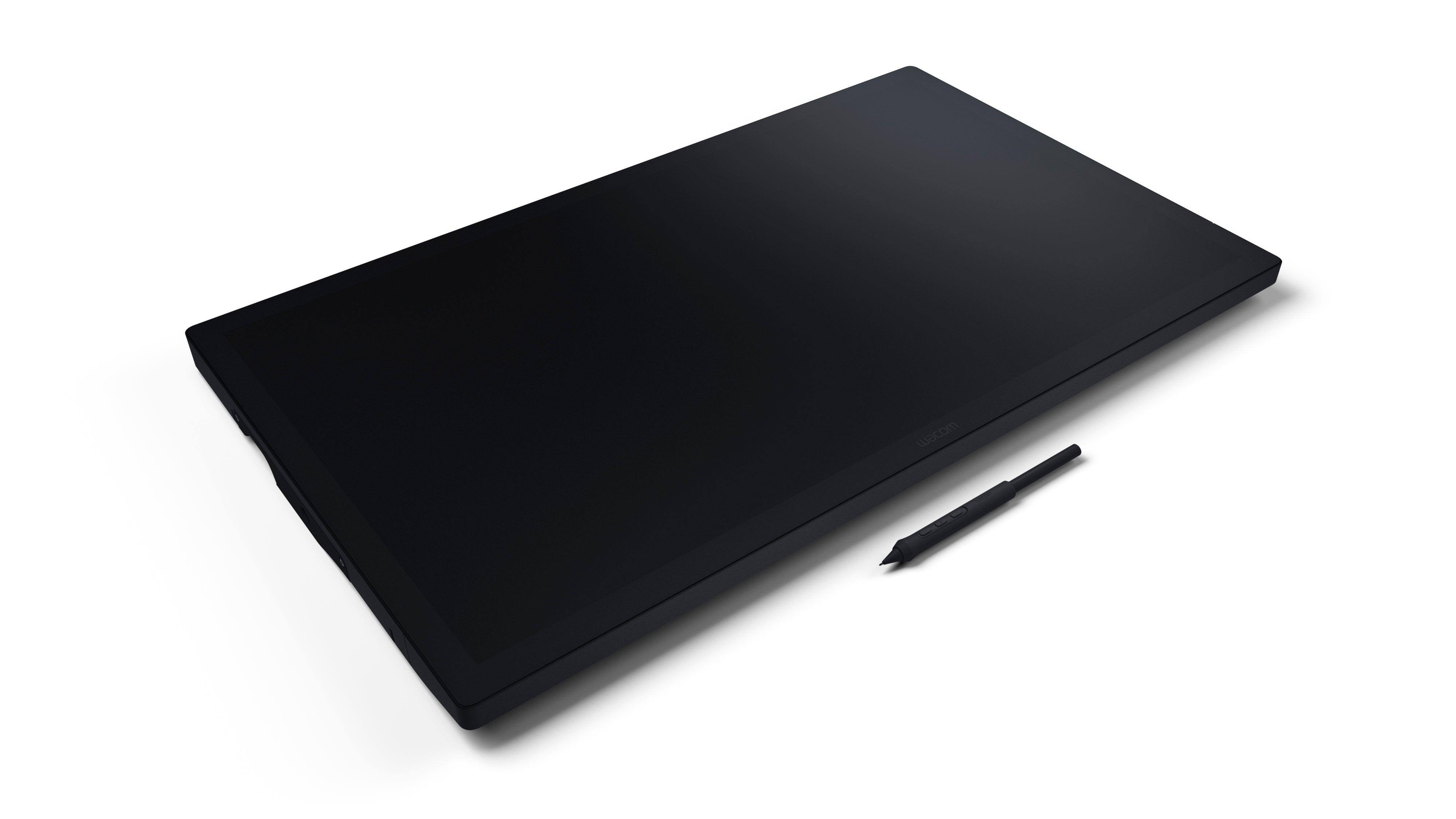 Wacom Cintiq Pro 27 (New Generation)