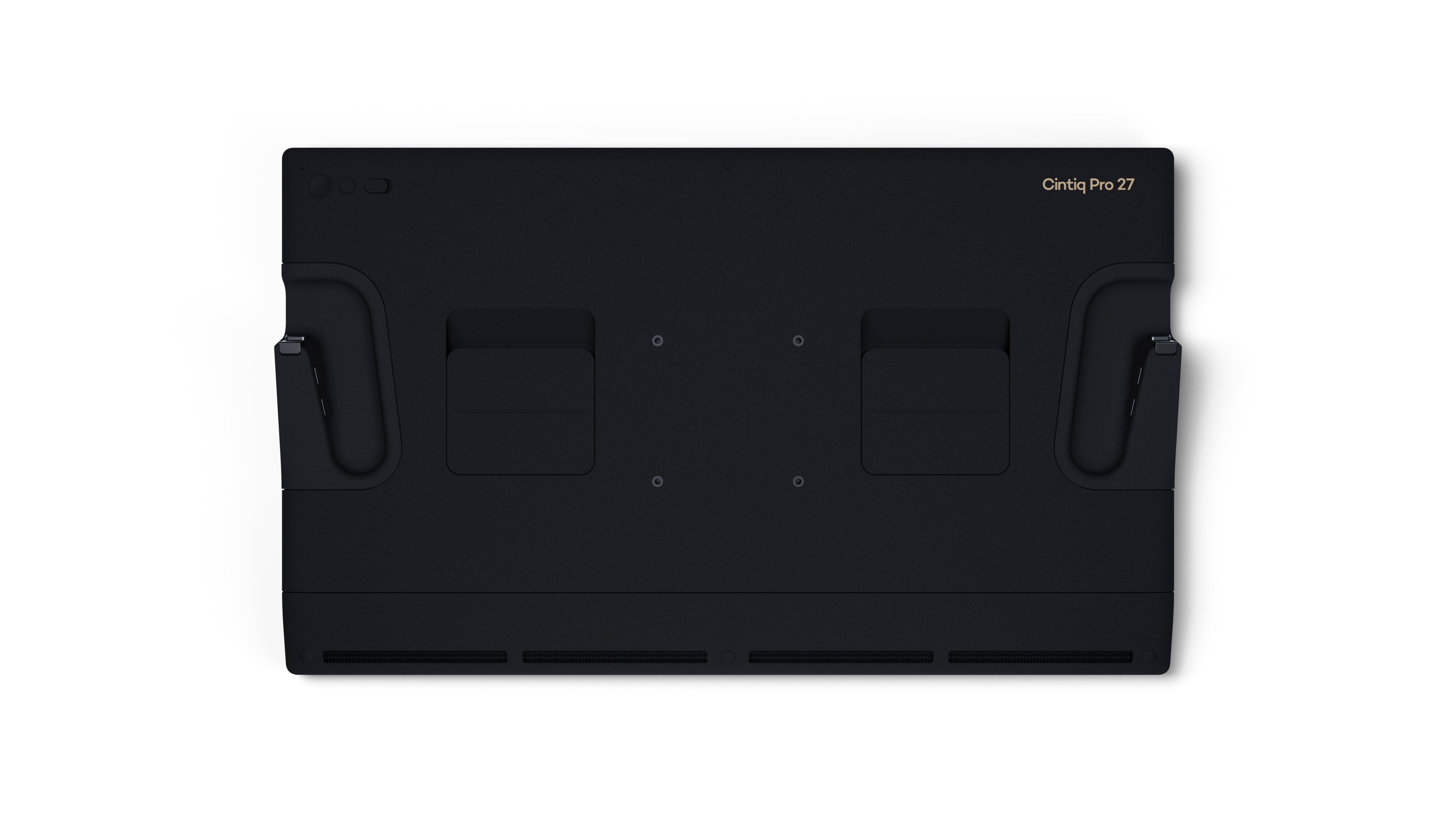 Wacom Cintiq Pro 27 CBS (HermanMiller) Ollin 組合優惠