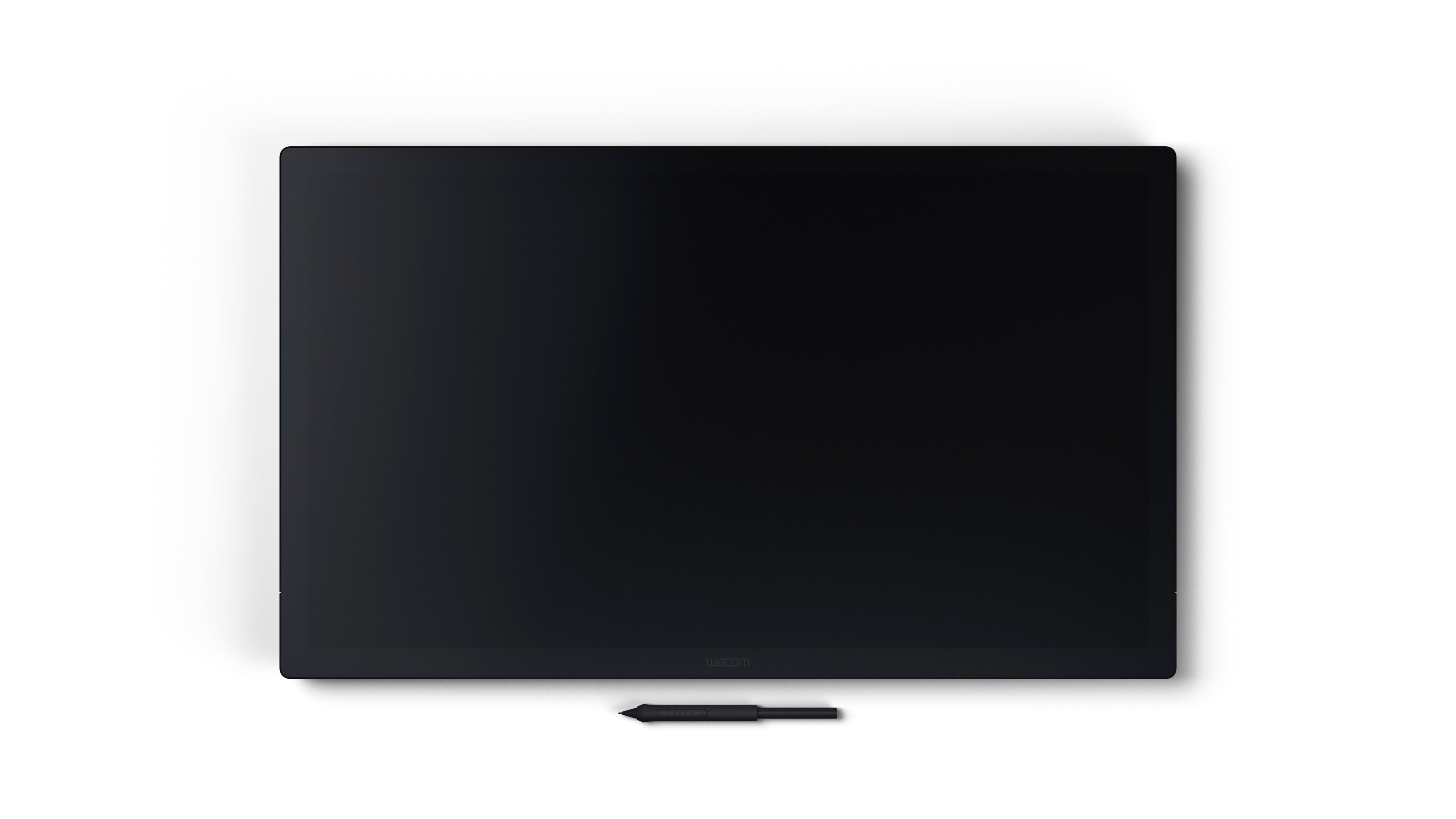 Wacom Cintiq Pro 27 (New Generation)