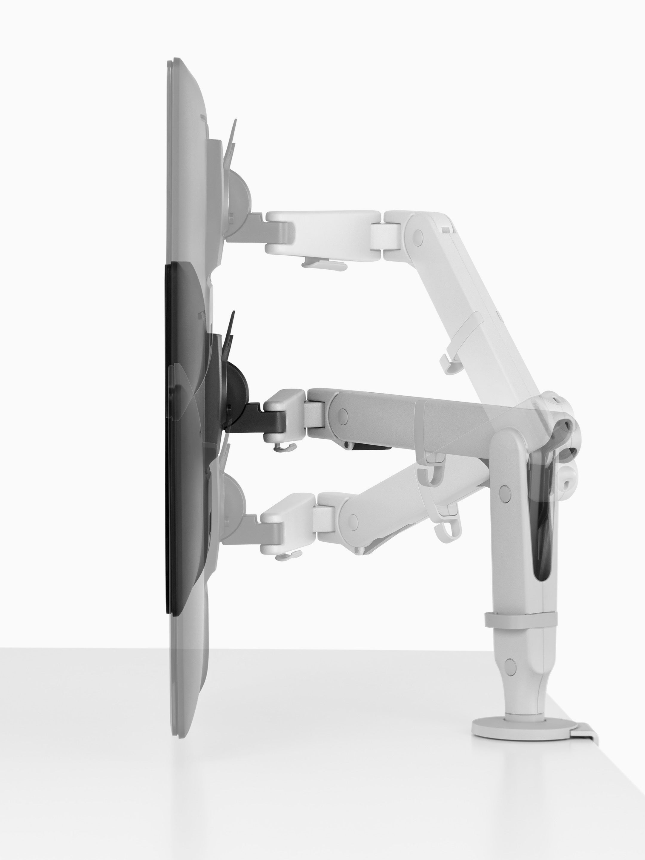 Wacom Cintiq Pro 27 CBS (HermanMiller) Ollin 組合優惠