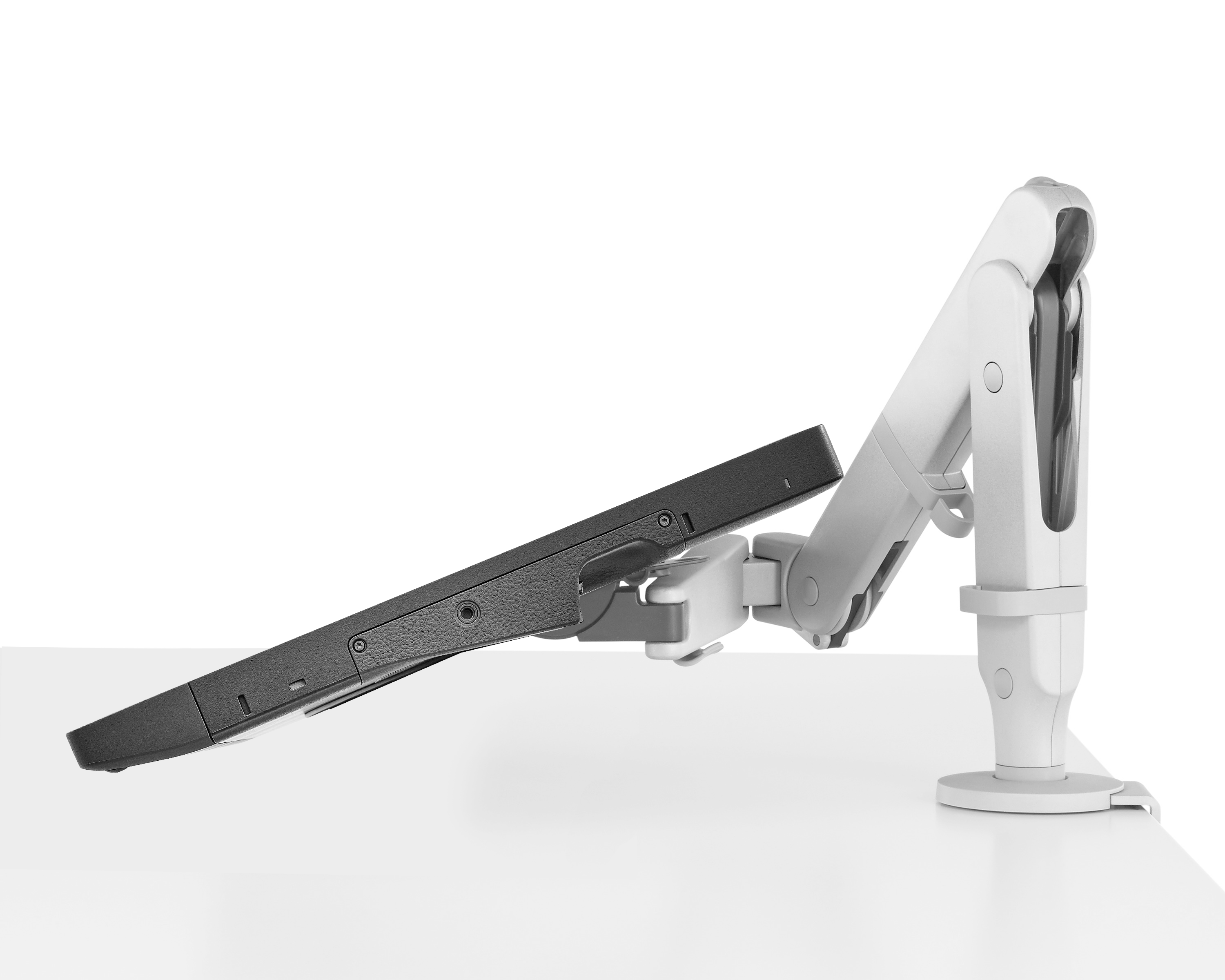 Wacom Cintiq Pro 27 CBS (HermanMiller) Ollin 組合優惠