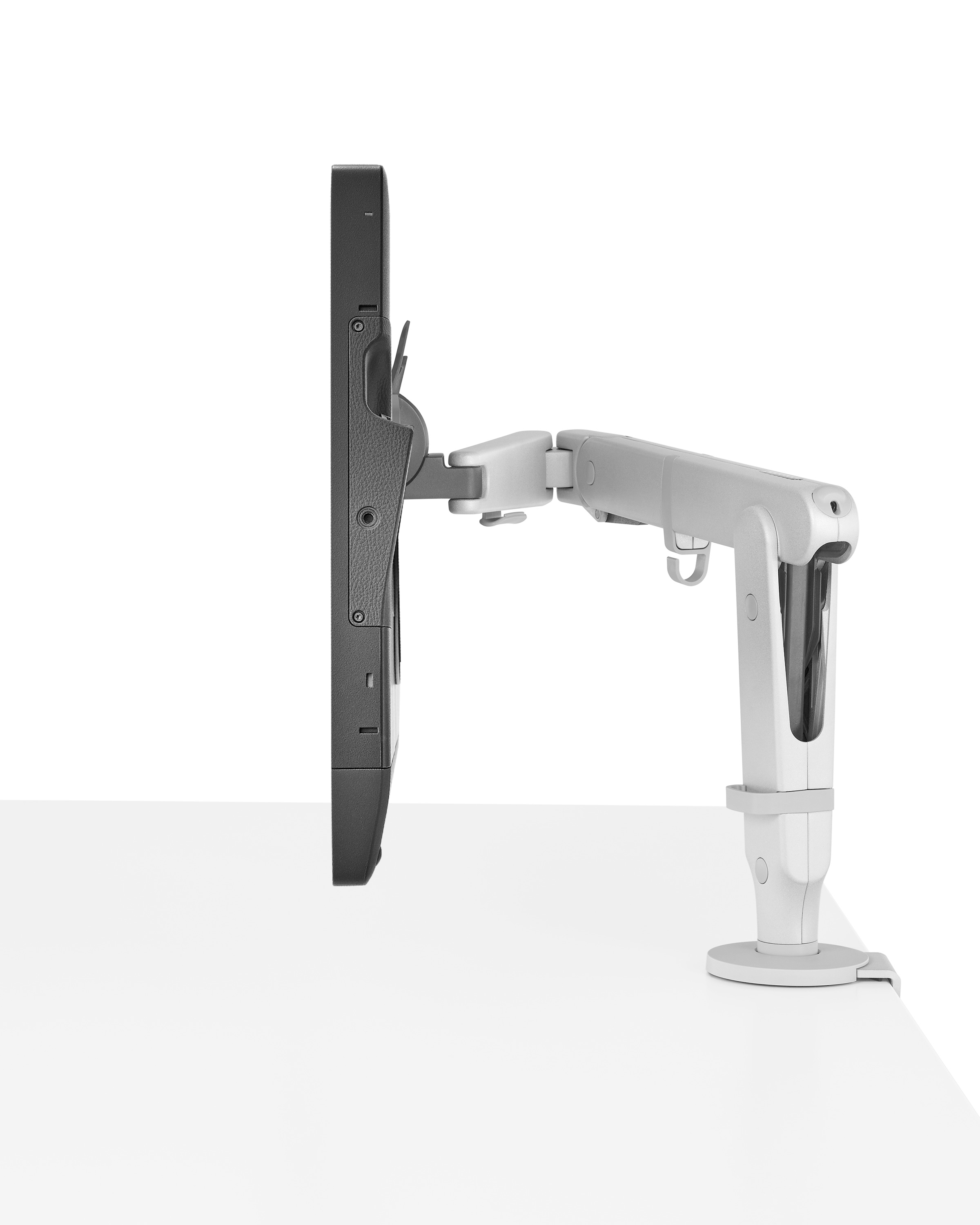 Wacom Cintiq Pro 27 CBS (HermanMiller) Ollin 組合優惠