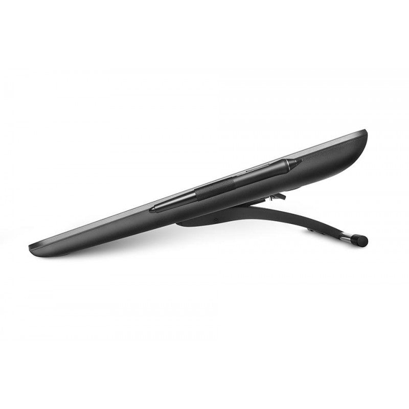 Wacom Cintiq 22