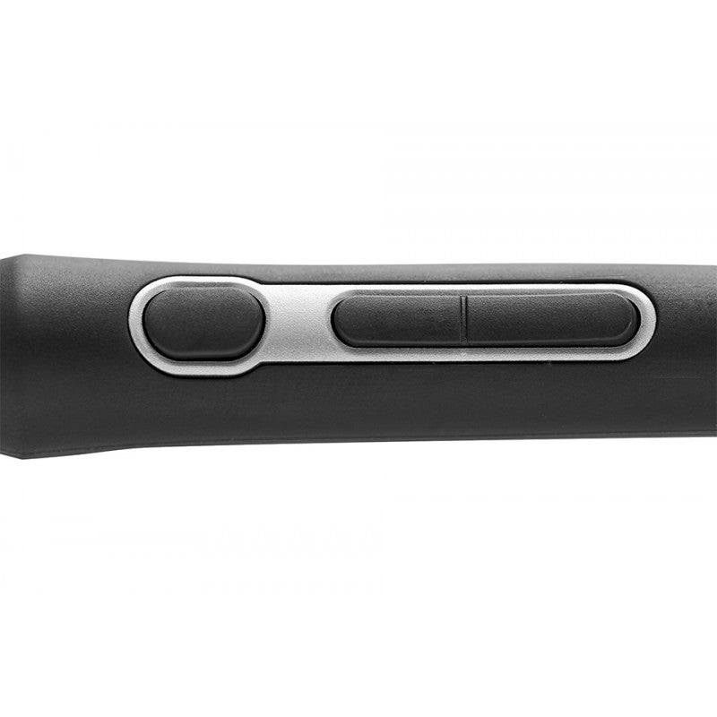 Wacom Pro Pen 3D