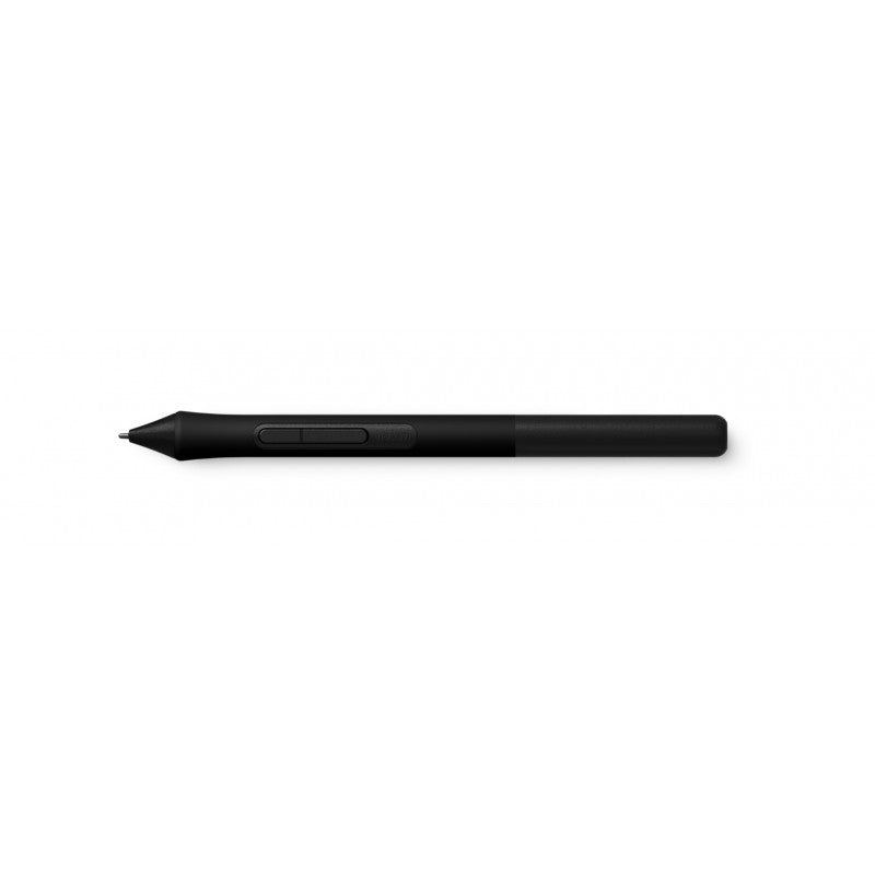 Wacom Intuos Small Bluetooth (4096 levels)