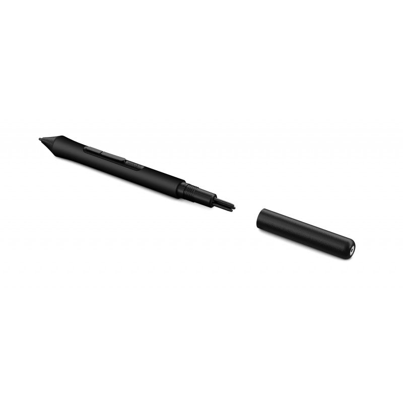 Wacom Intuos Small Bluetooth (4096 levels)