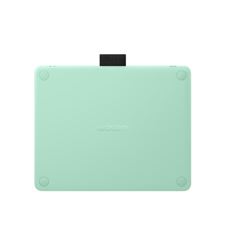 Wacom Intuos Small Bluetooth (4096 levels)