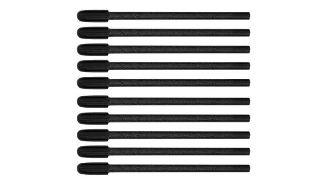 Wacom Pro Pen 3 Felt Nibs - 10pcs