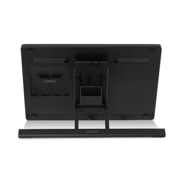 Cintiq16_optionalstand_back_LR