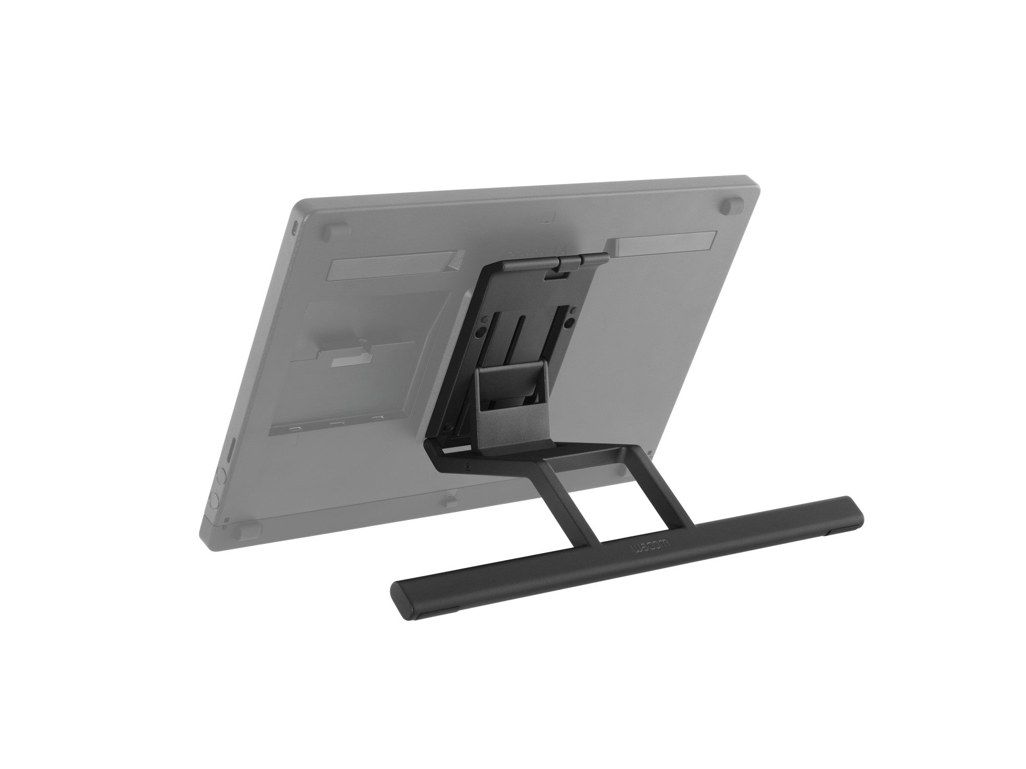 Wacom Adjustable Stand (Cintiq 16 / Cintiq 24)