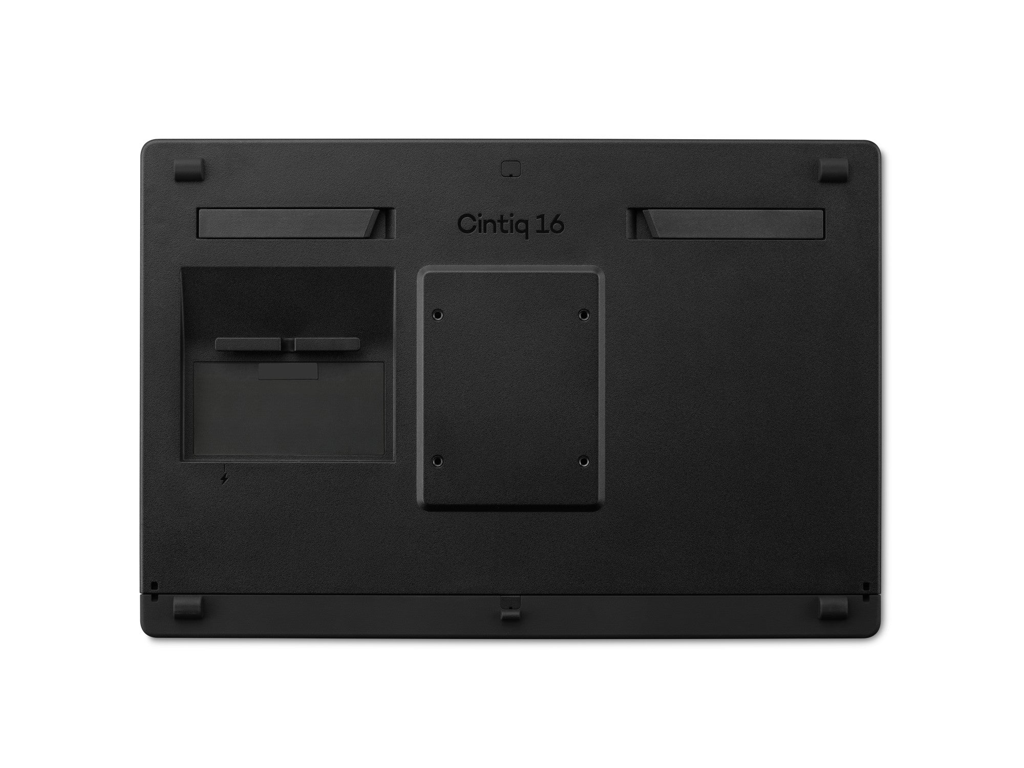 Wacom Cintiq 16 (New)