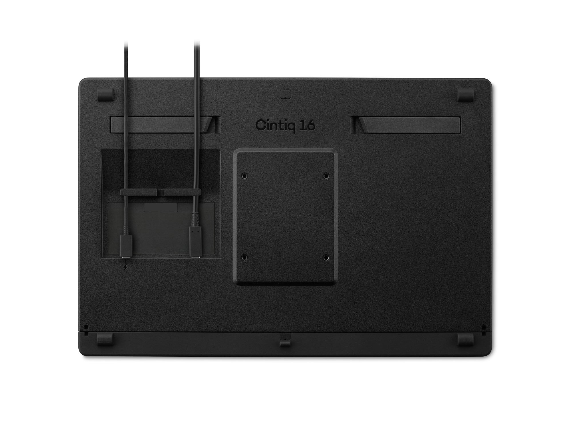 Wacom Cintiq 16 (DTK168)最新版 Wacom Cintiq 16 DTK168K0B