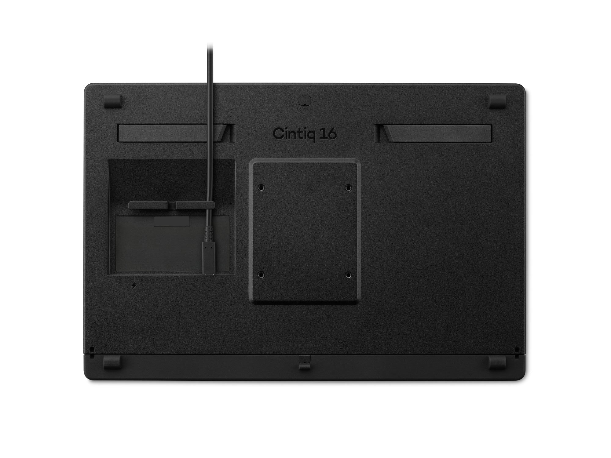 Wacom Cintiq 16 (New)