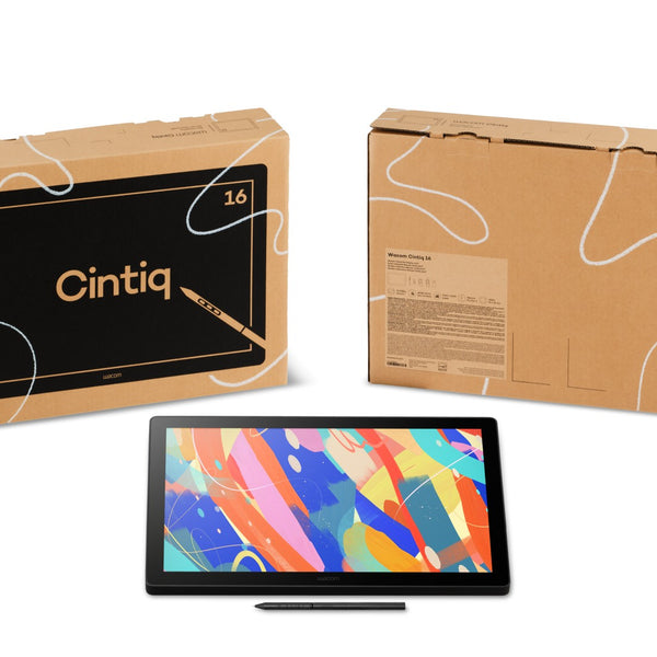 Cintiq16_productwithpackage_KV