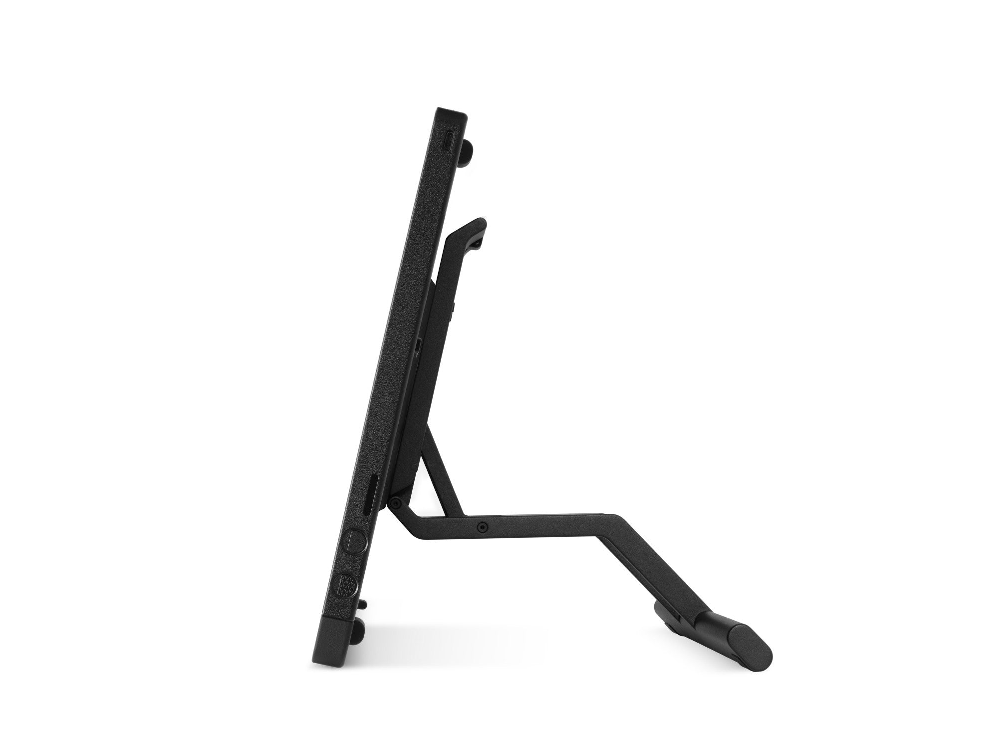 Wacom Adjustable Stand (Cintiq 16 / Cintiq 24)