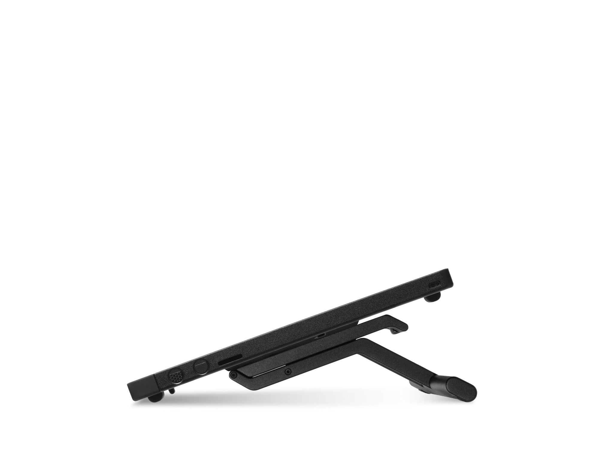 新型 Cintiq 16 (DTK168) + Adjustable Stand Wacom Adjustable Landscape Stand |Cintiq 16 / Cintiq Pro 16