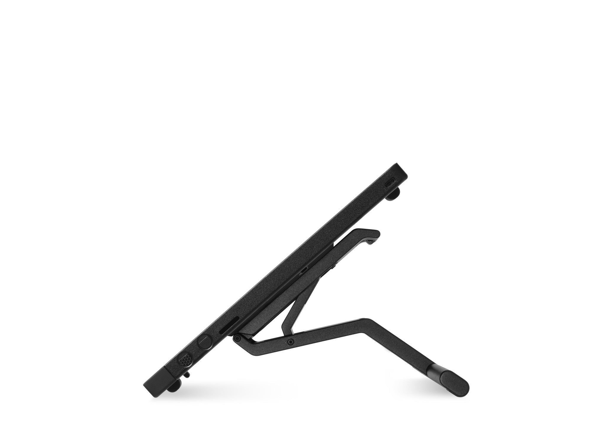 Wacom Adjustable Stand (Cintiq 16 / Cintiq 24)