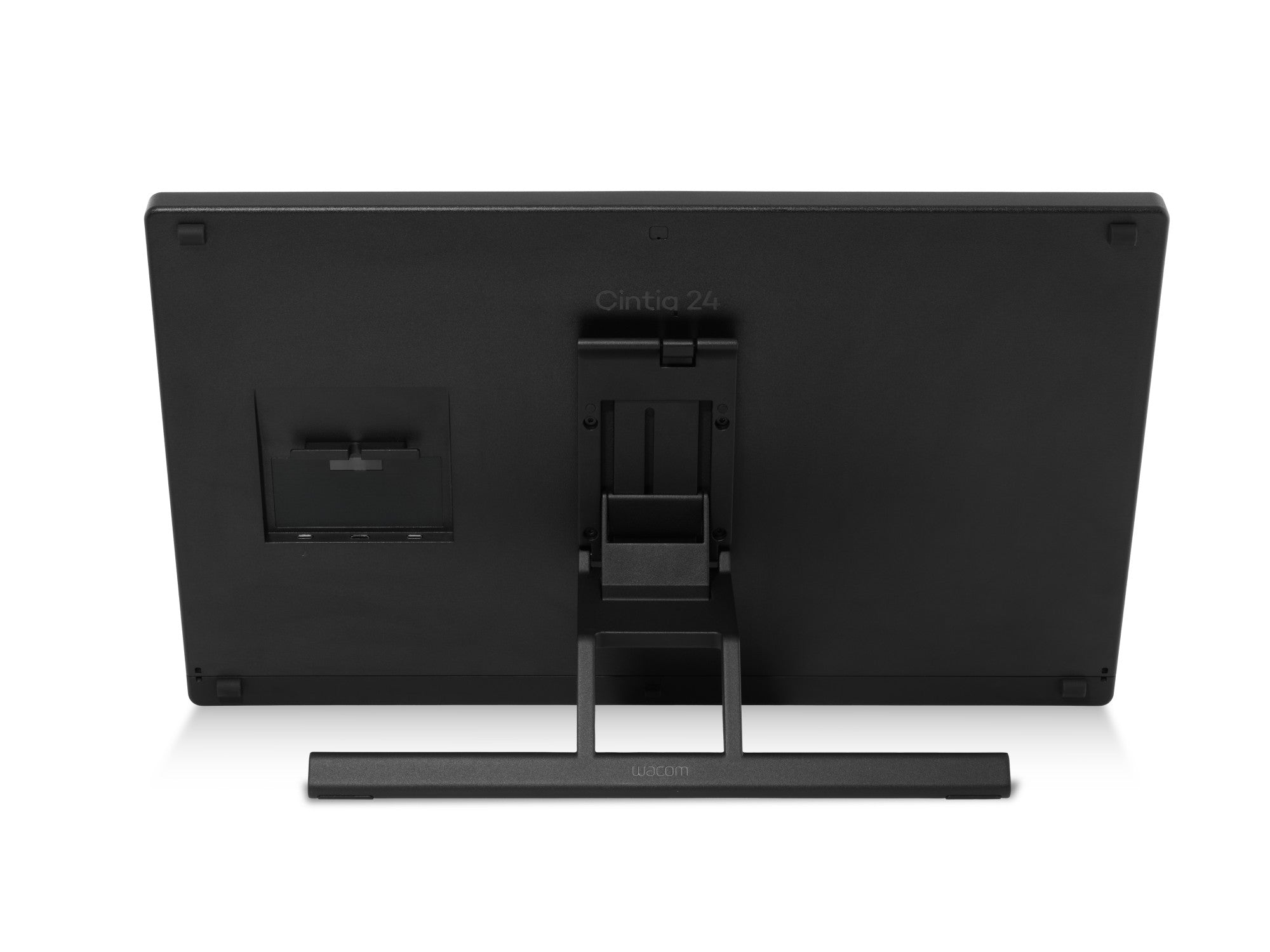 新品Wacom Cintiq 16/24 (DTK246、DTH246)スタンド Wacom Cintiq 24 Pen Only (New)