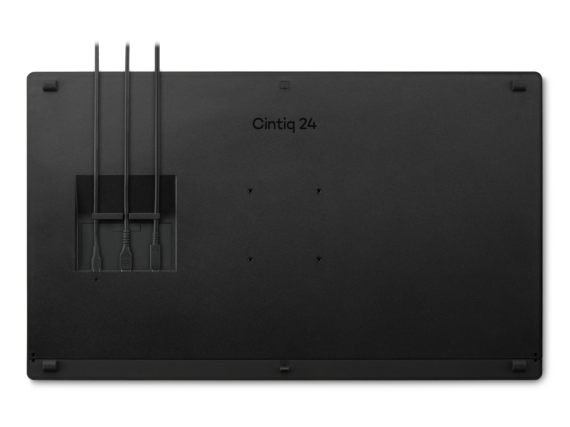 Wacom Cintiq 24 Touch (New)