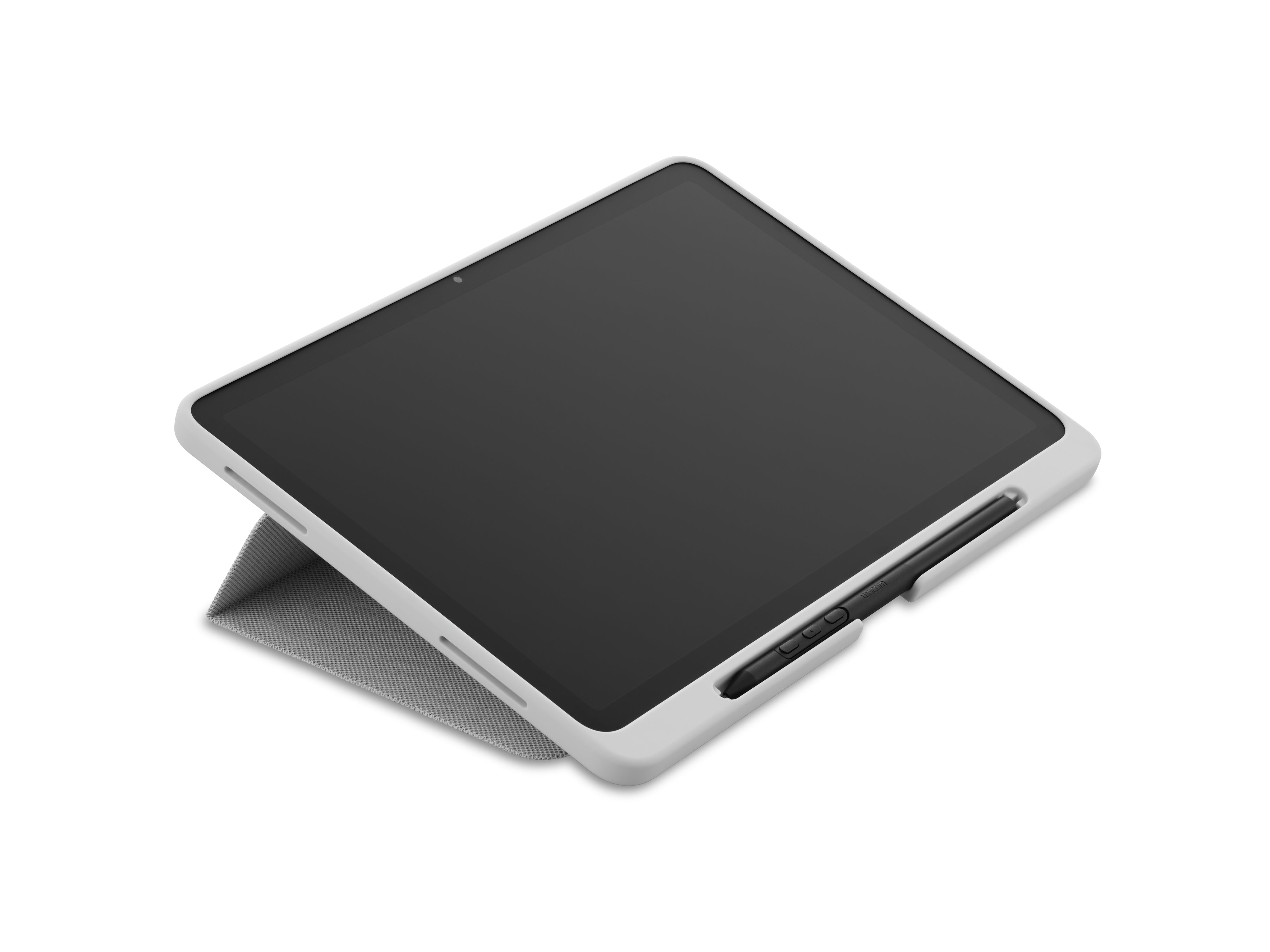 Wacom MovinkPad 11 Case (Pre-Order)