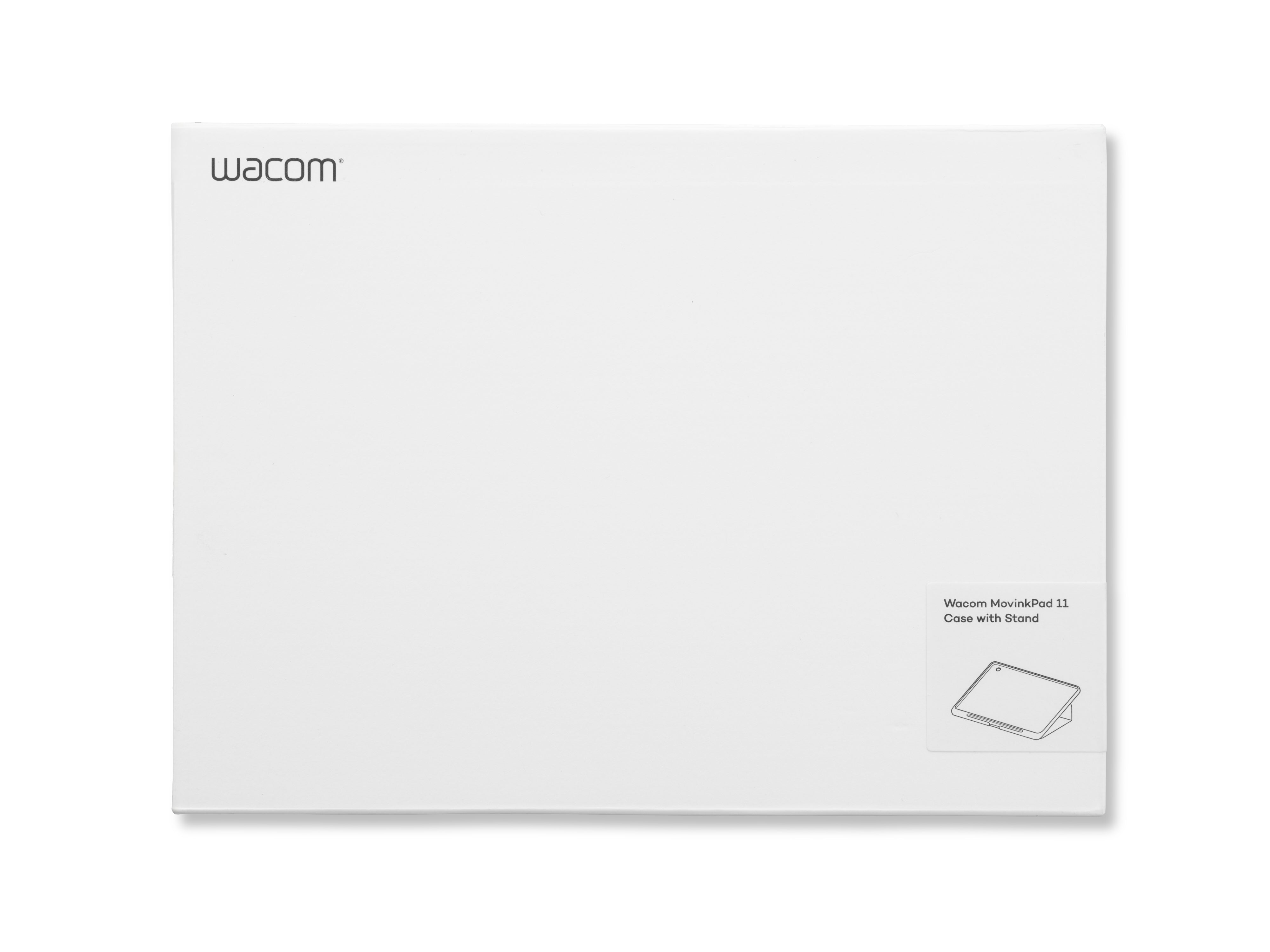 Wacom MovinkPad 11 保護套