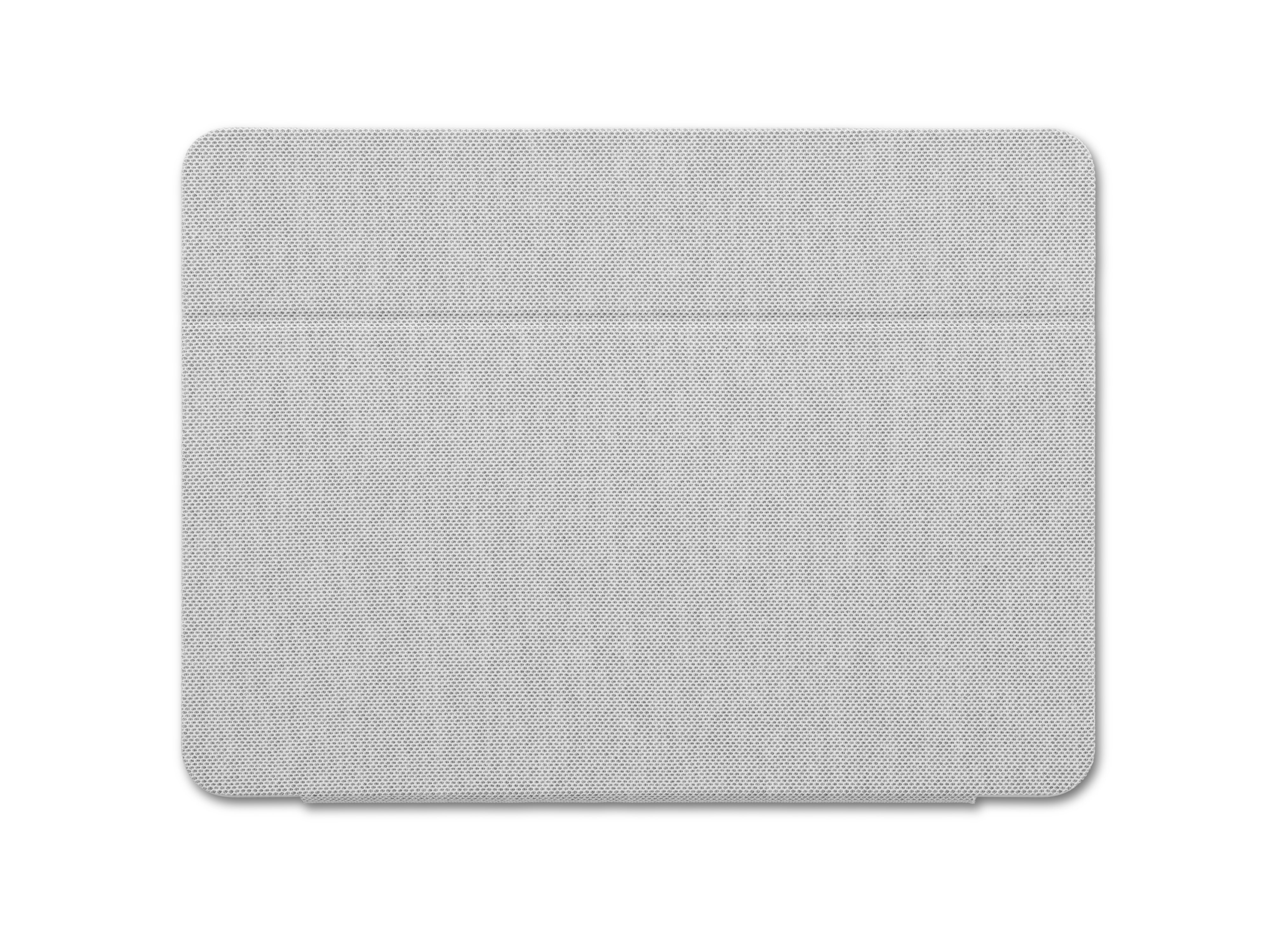 Wacom MovinkPad 11 Case (Pre-Order)