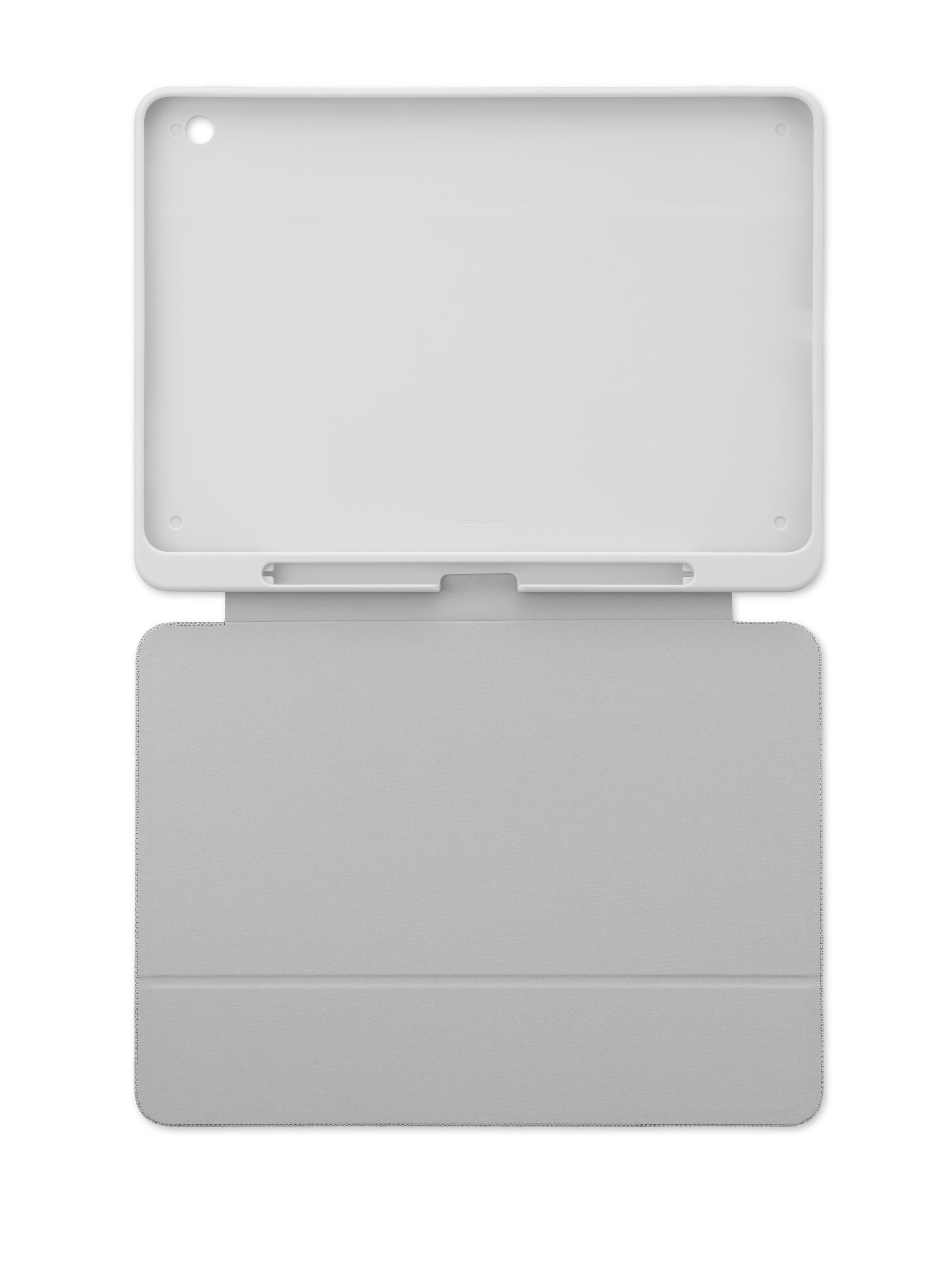 Wacom MovinkPad 11 Case (Pre-Order)