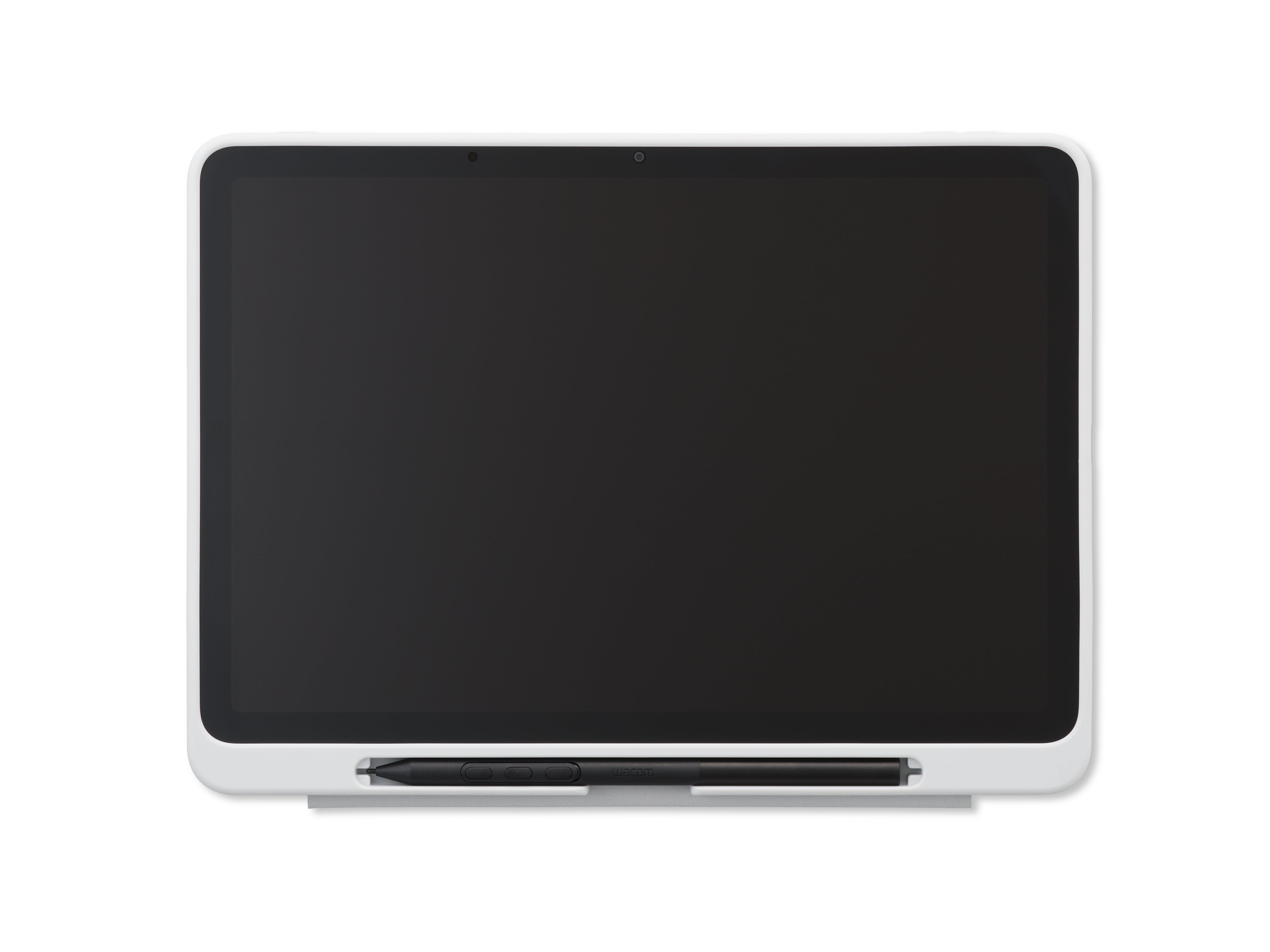 Wacom MovinkPad 11 保護套