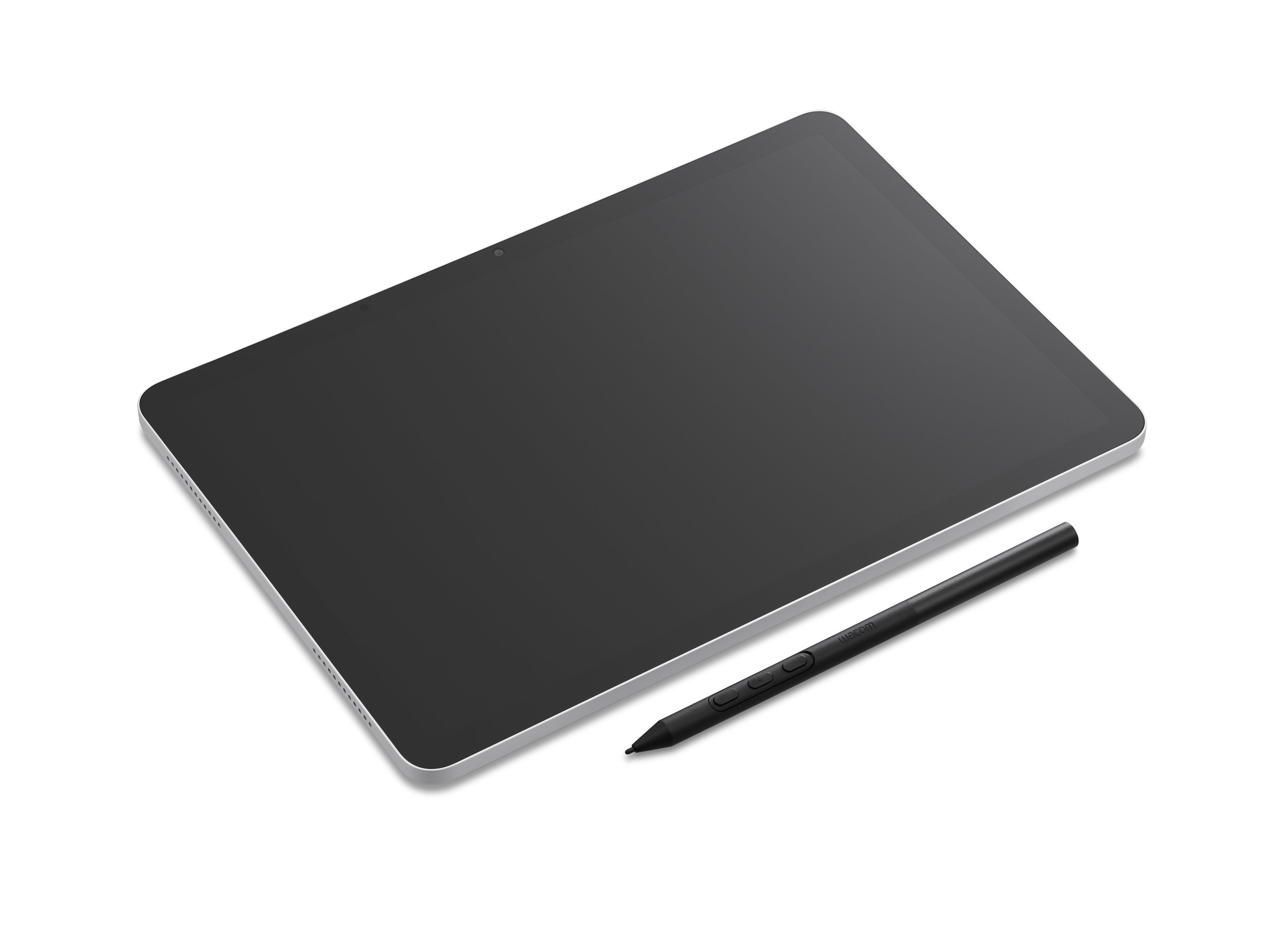 Wacom MovinkPad 11 (Pre-Order)