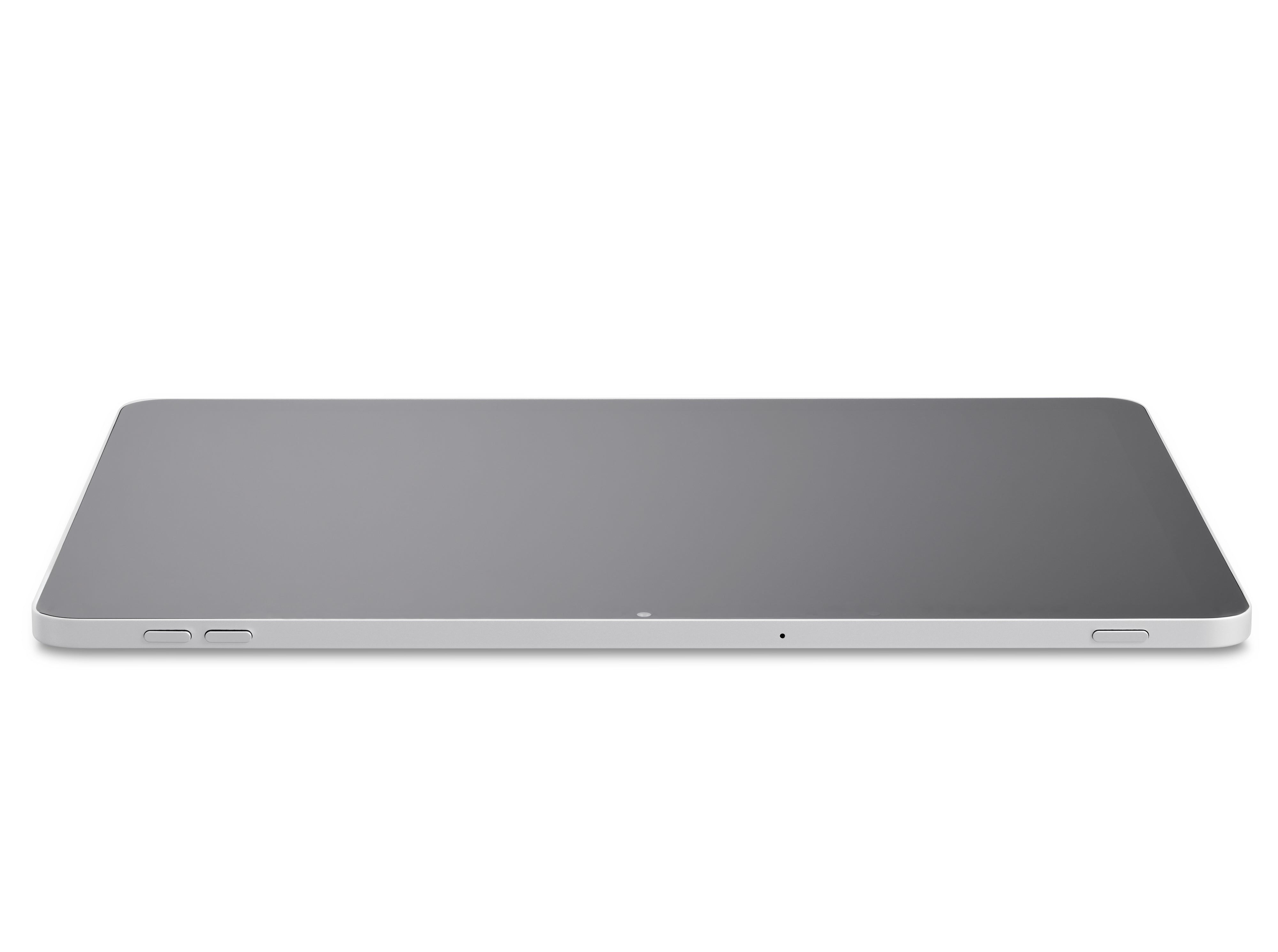 Wacom MovinkPad 11 (Pre-Order)
