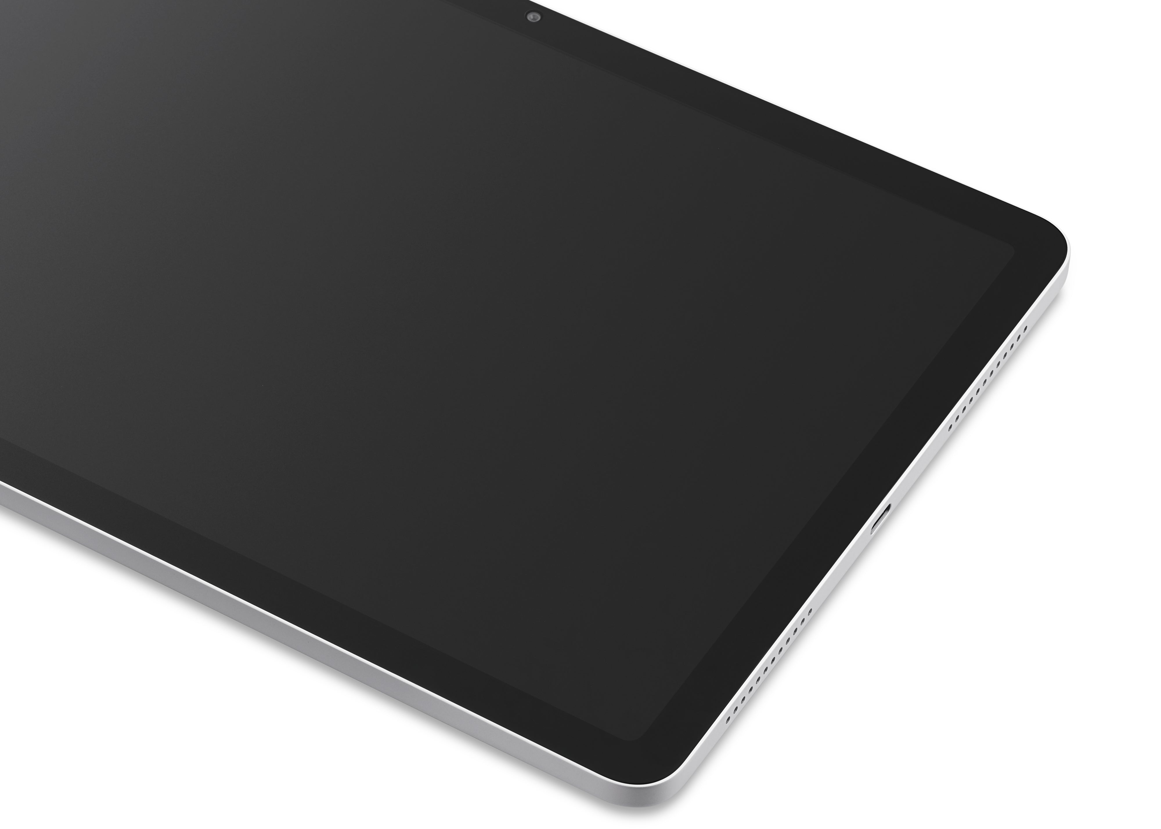 Wacom MovinkPad 11