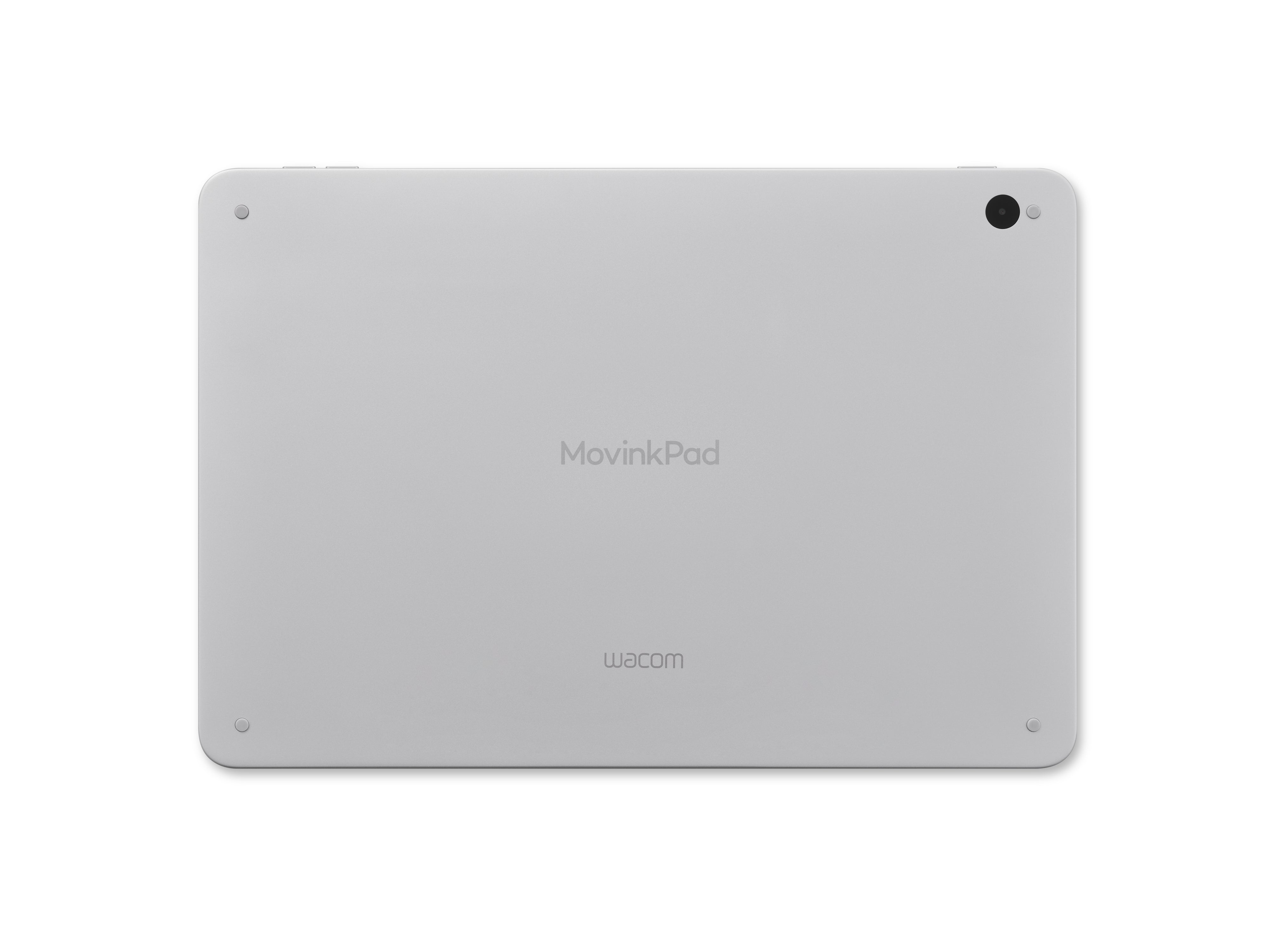 Wacom MovinkPad 11 (Pre-Order)