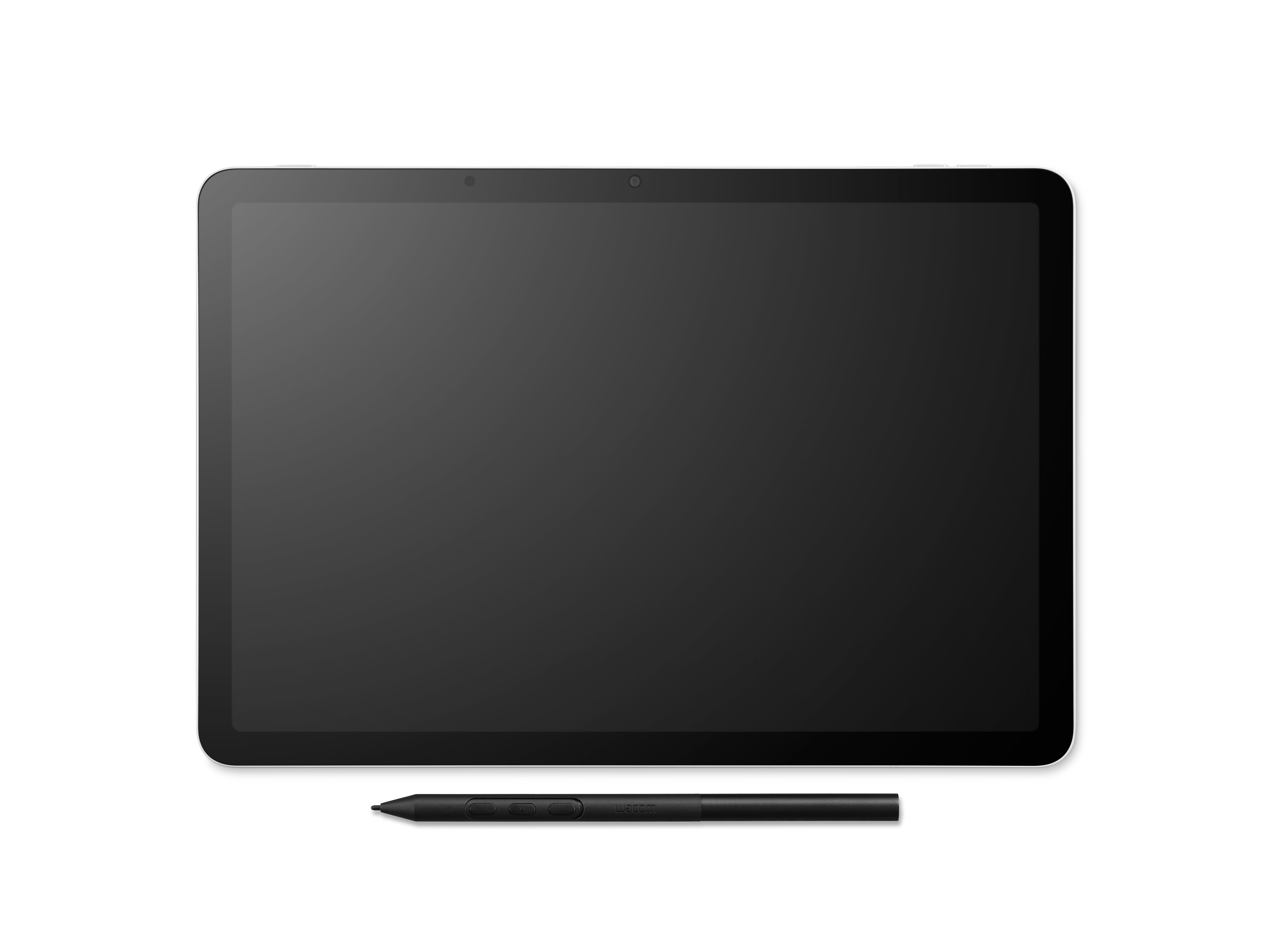 Wacom MovinkPad 11 (Pre-Order)
