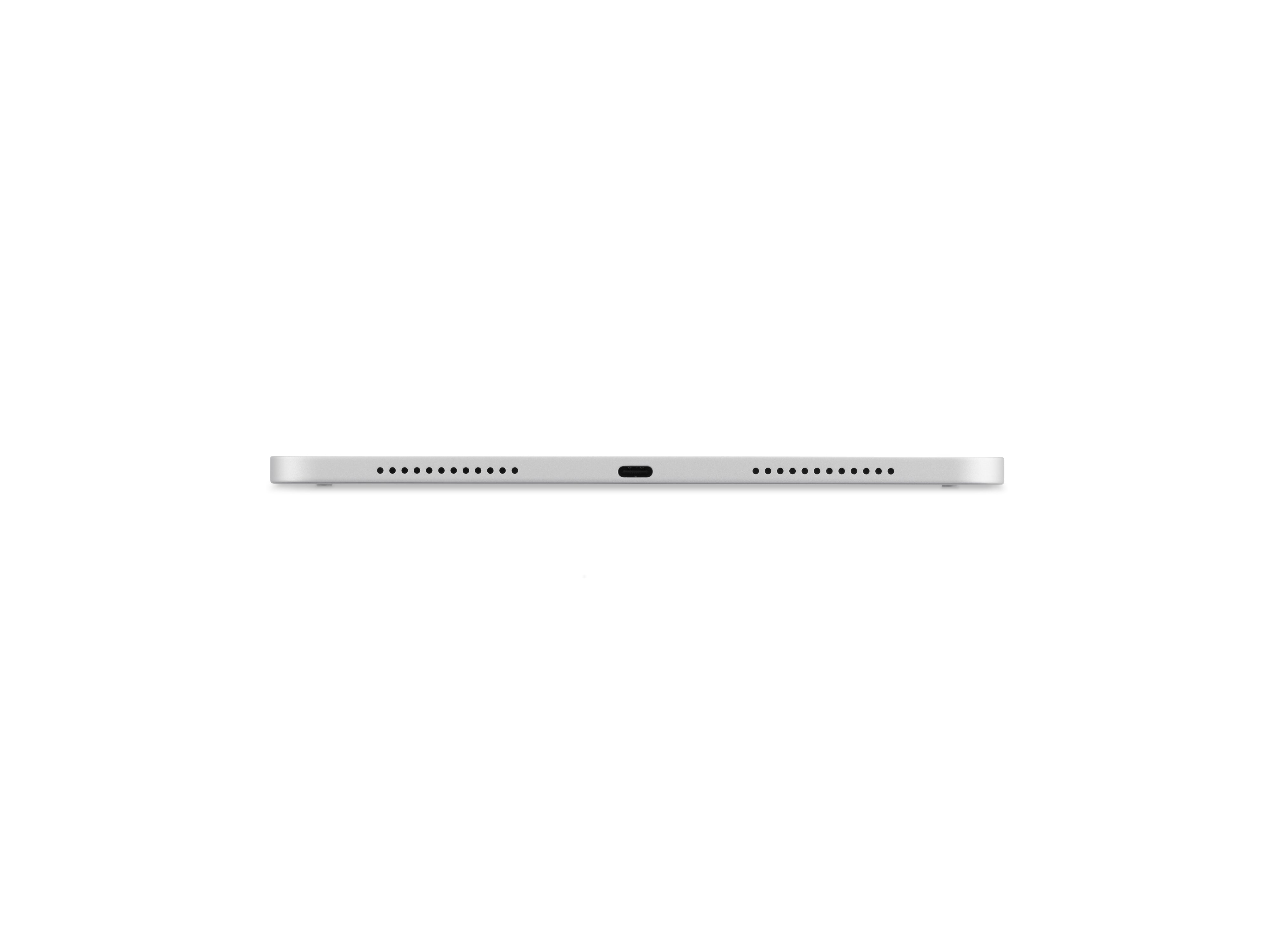 Wacom MovinkPad 11 (Pre-Order)