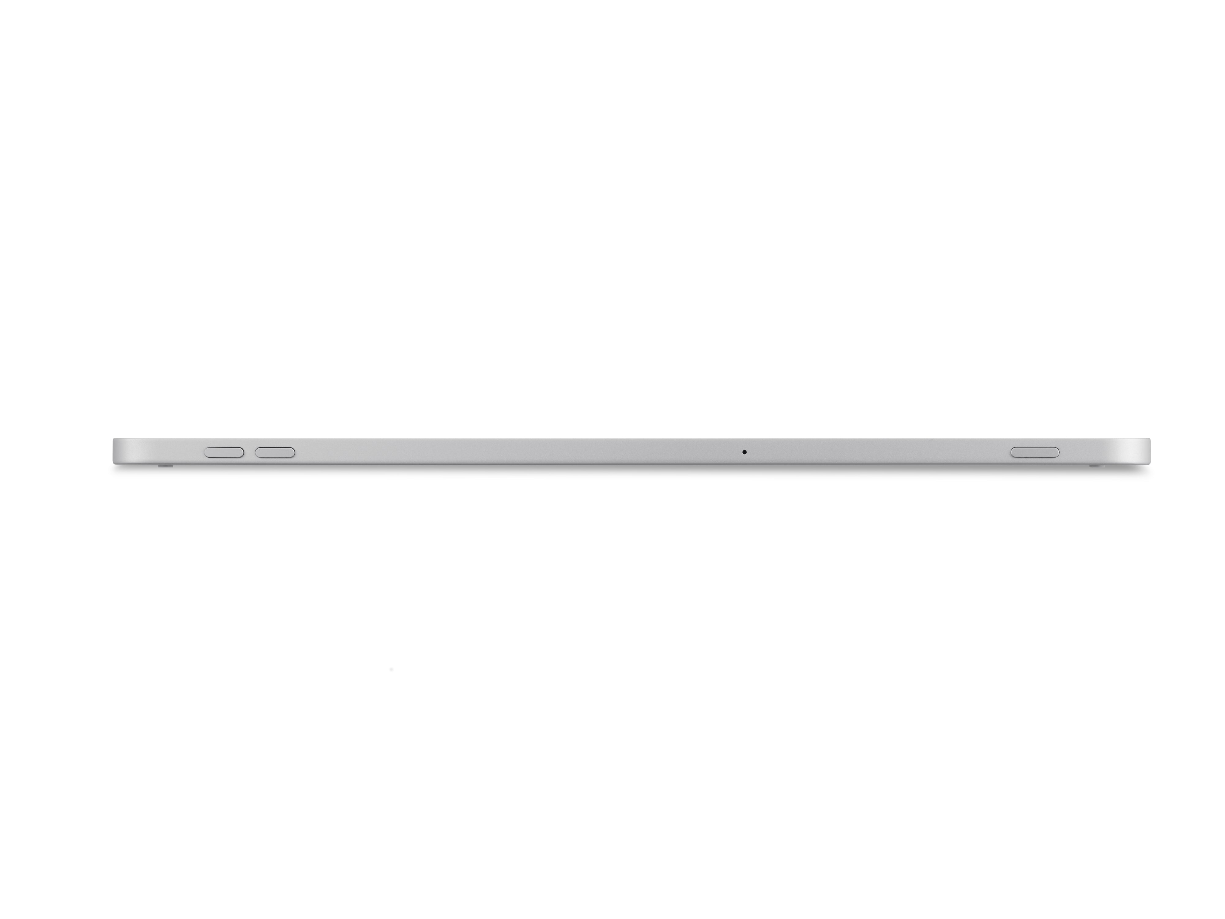 Wacom MovinkPad 11 (Pre-Order)