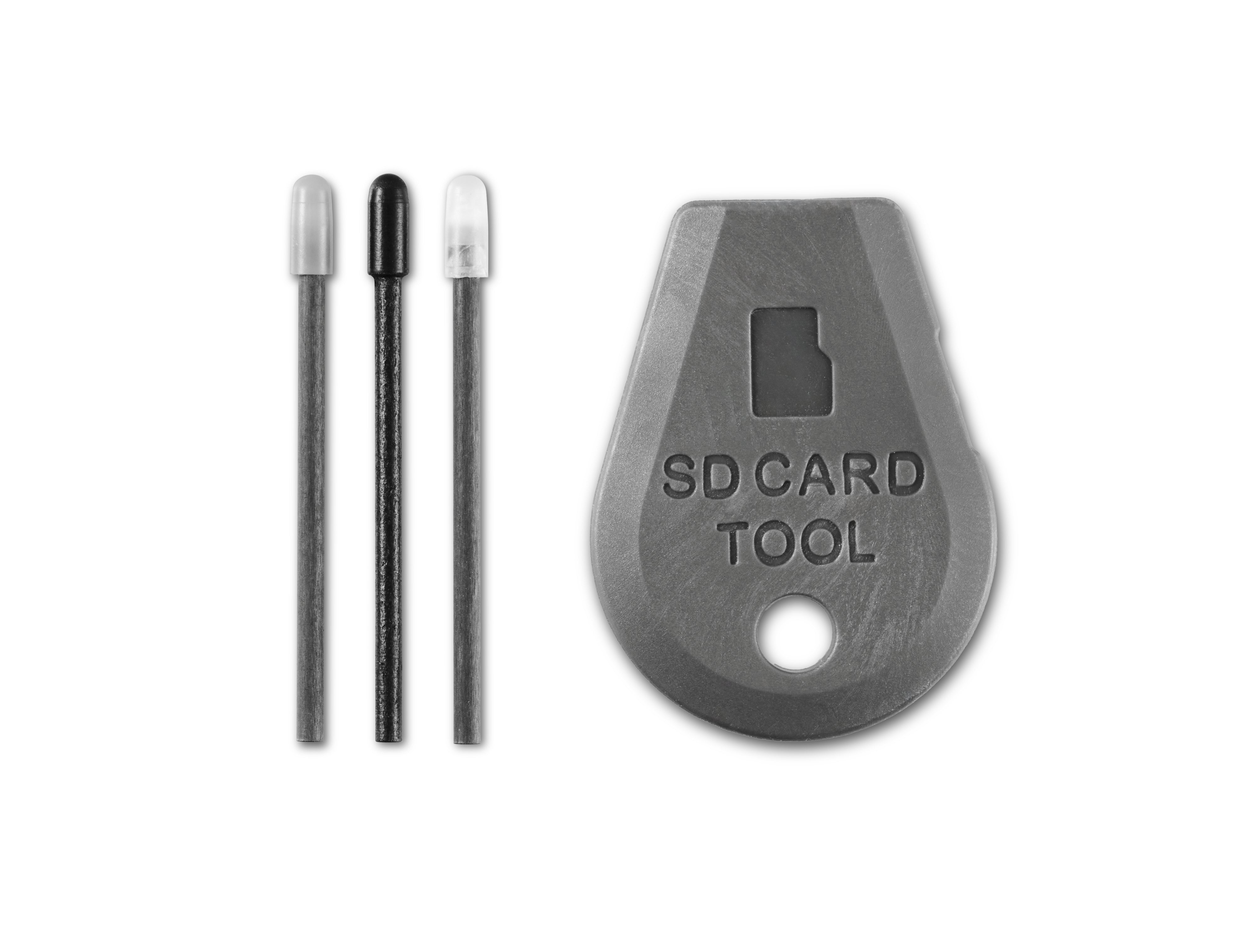 Wacom MovinkPad Pro 14 (預訂)