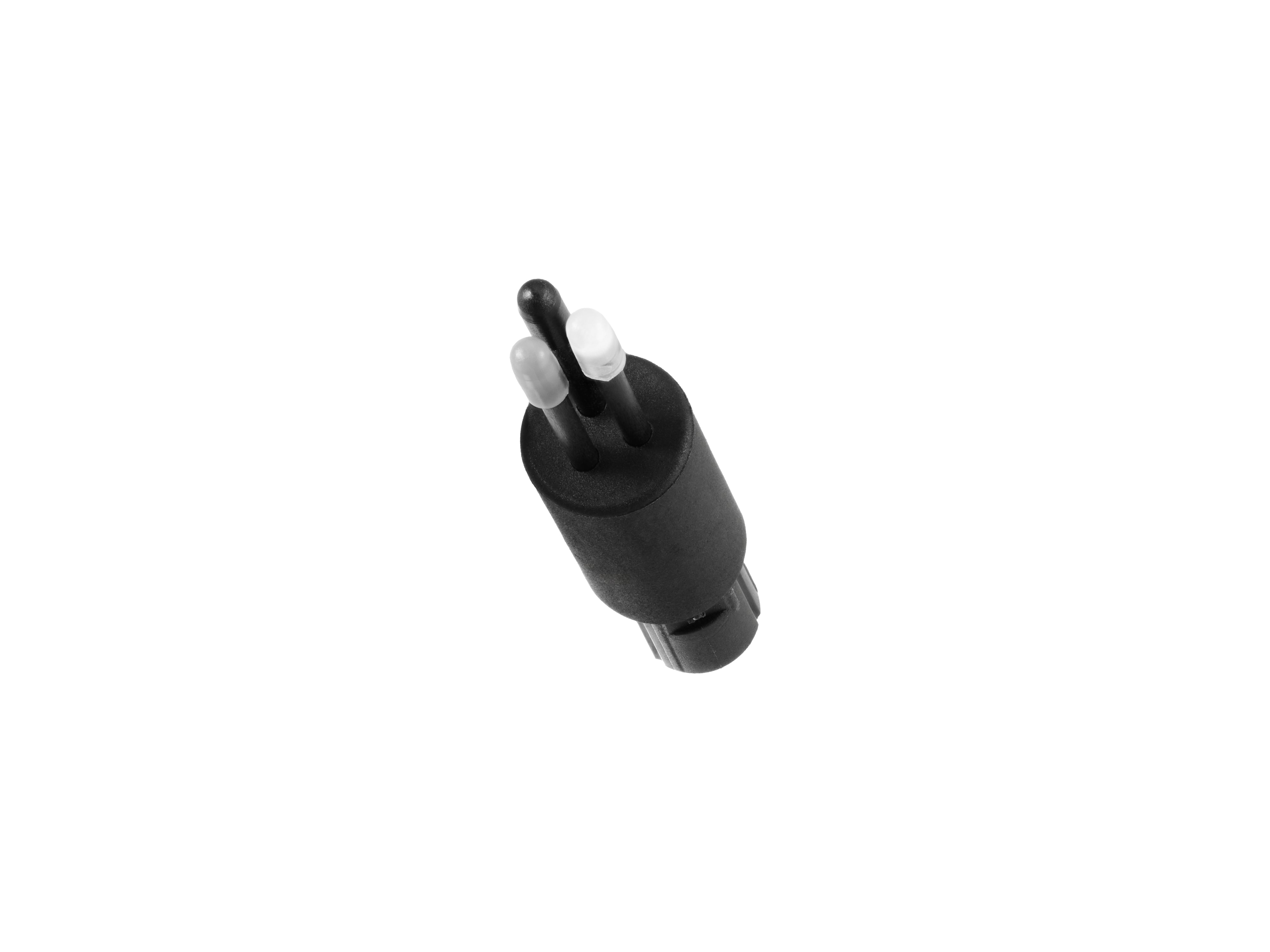 Wacom MovinkPad Pro 14 (預訂)