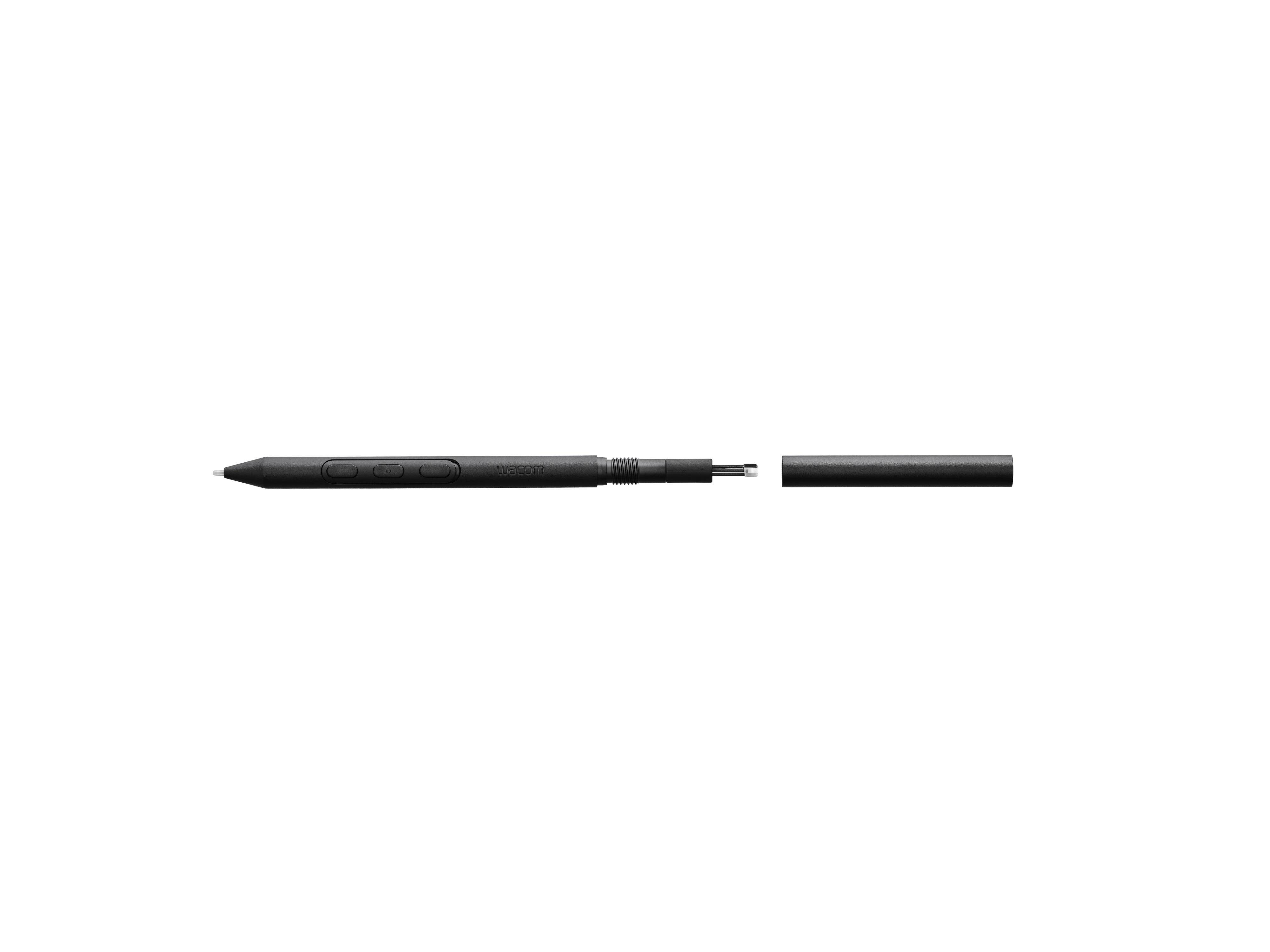 Wacom MovinkPad Pro 14