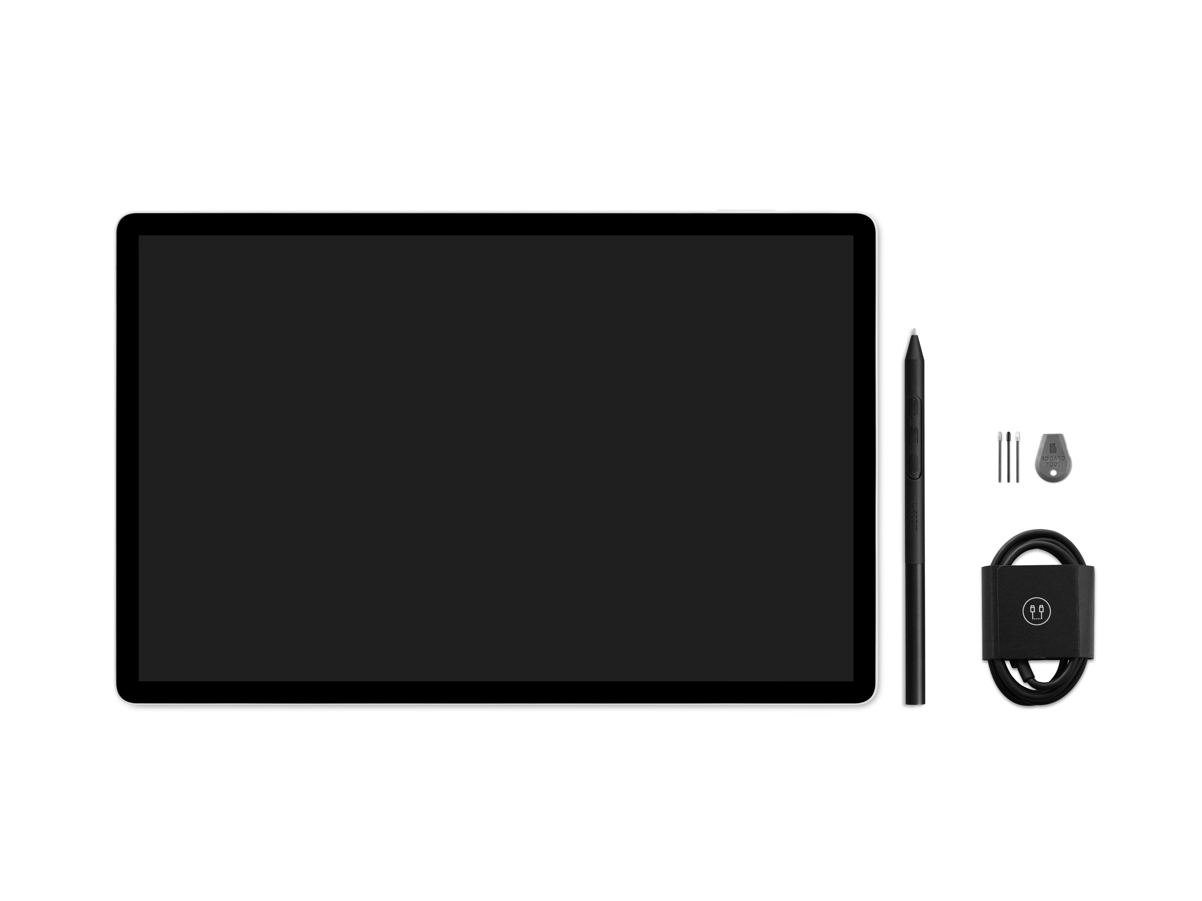 Wacom MovinkPad Pro 14 (預訂)