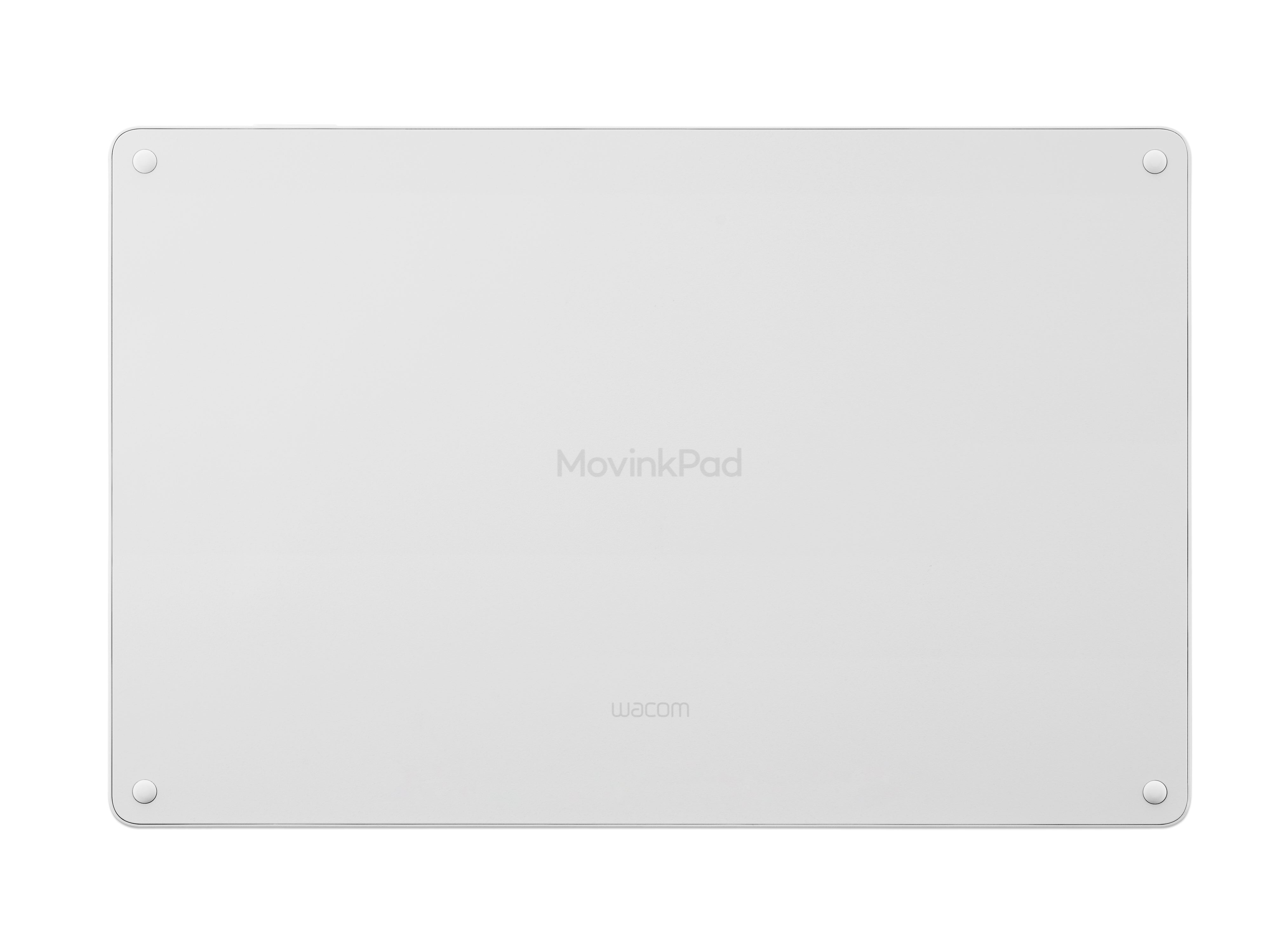 Wacom MovinkPad Pro 14 (預訂)