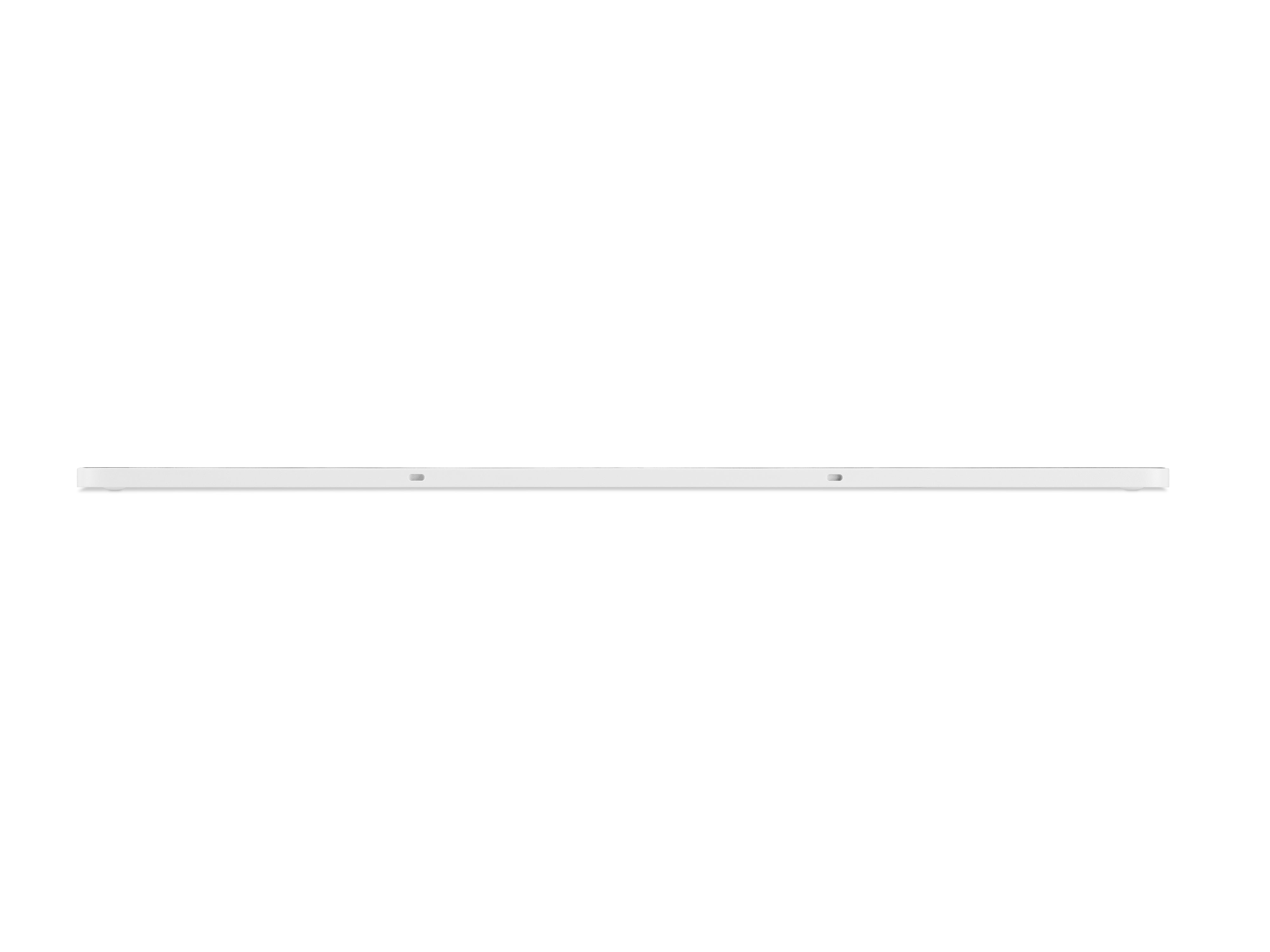 Wacom MovinkPad Pro 14 (預訂)