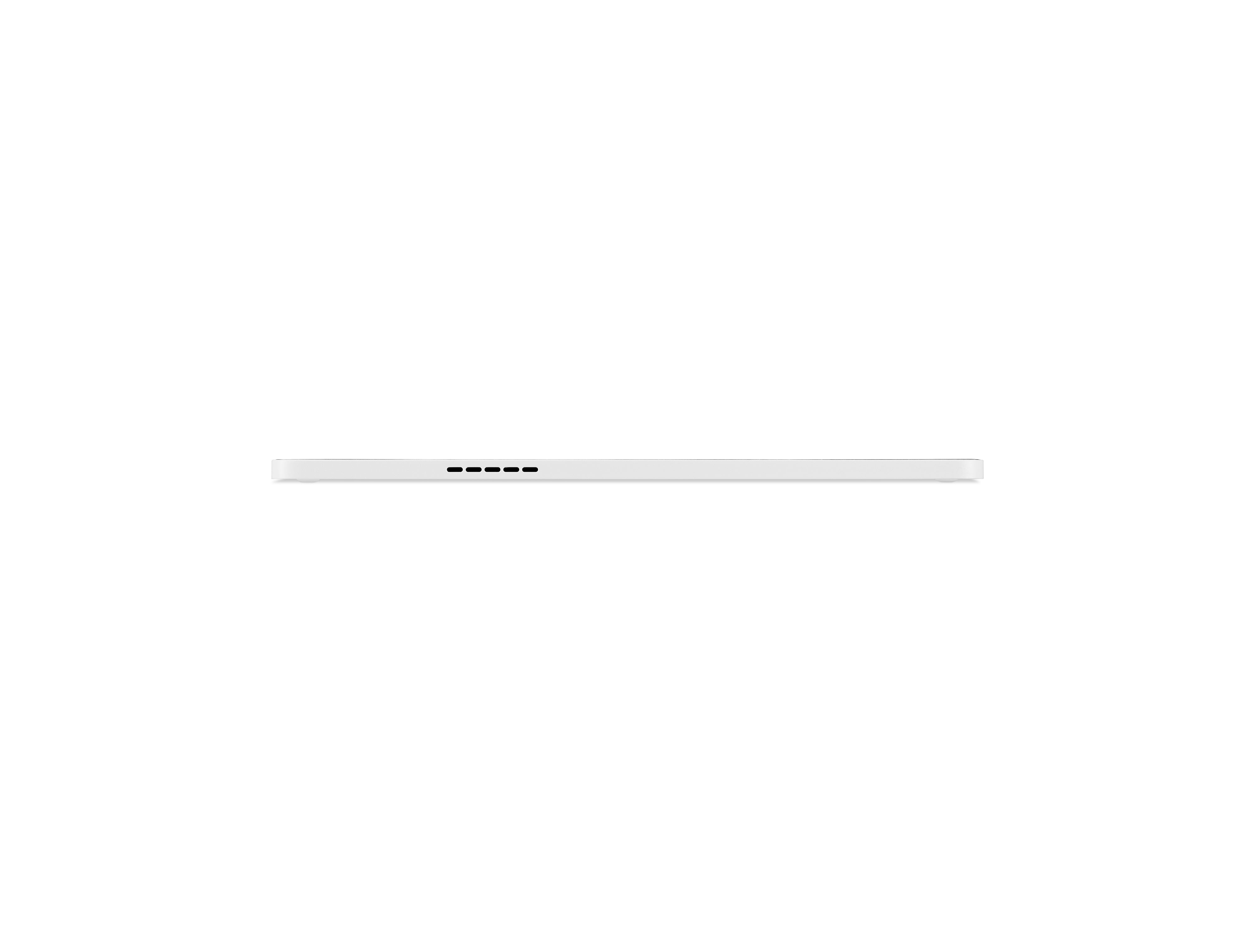 Wacom MovinkPad Pro 14 (預訂)