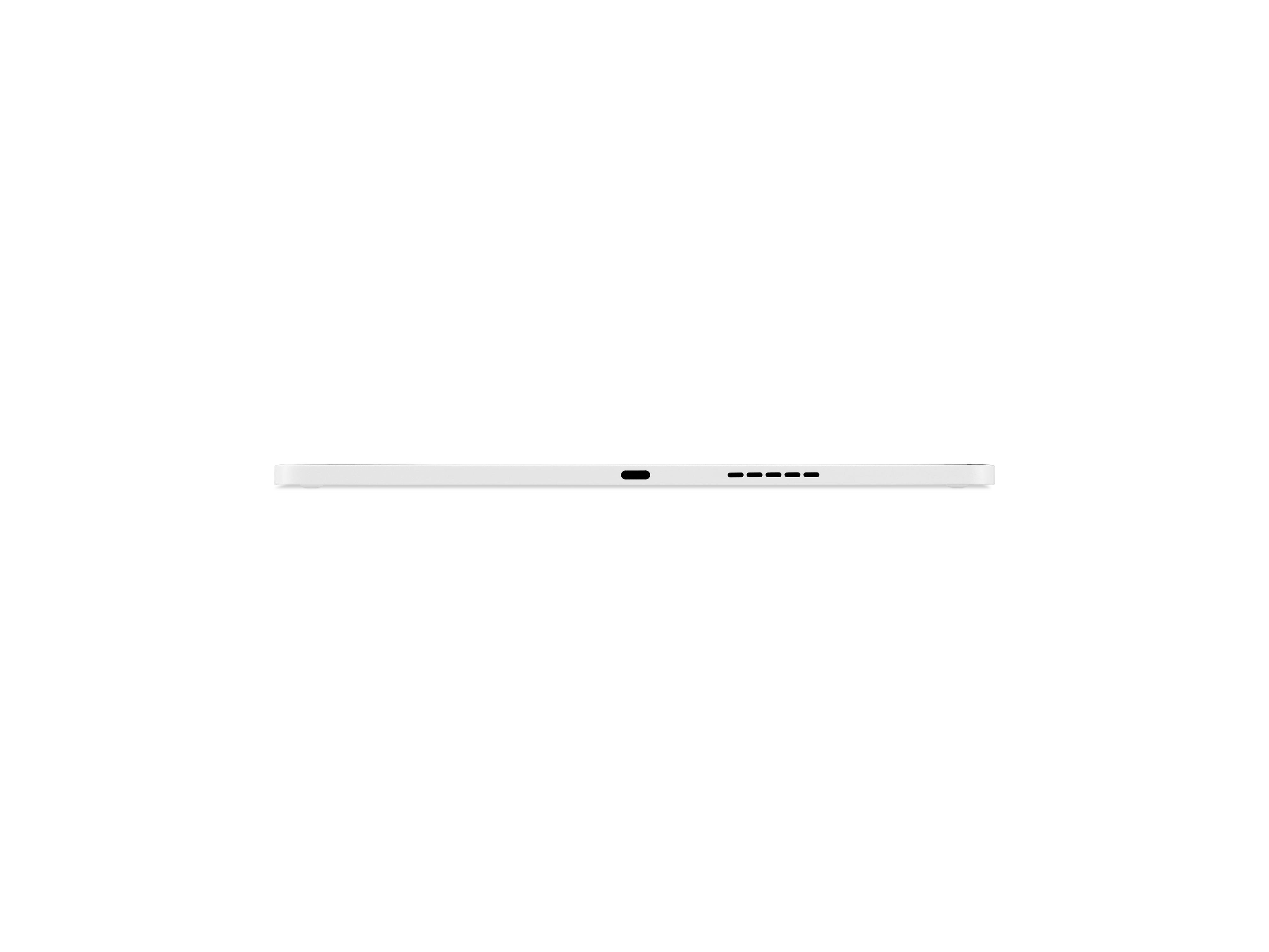 Wacom MovinkPad Pro 14 (預訂)