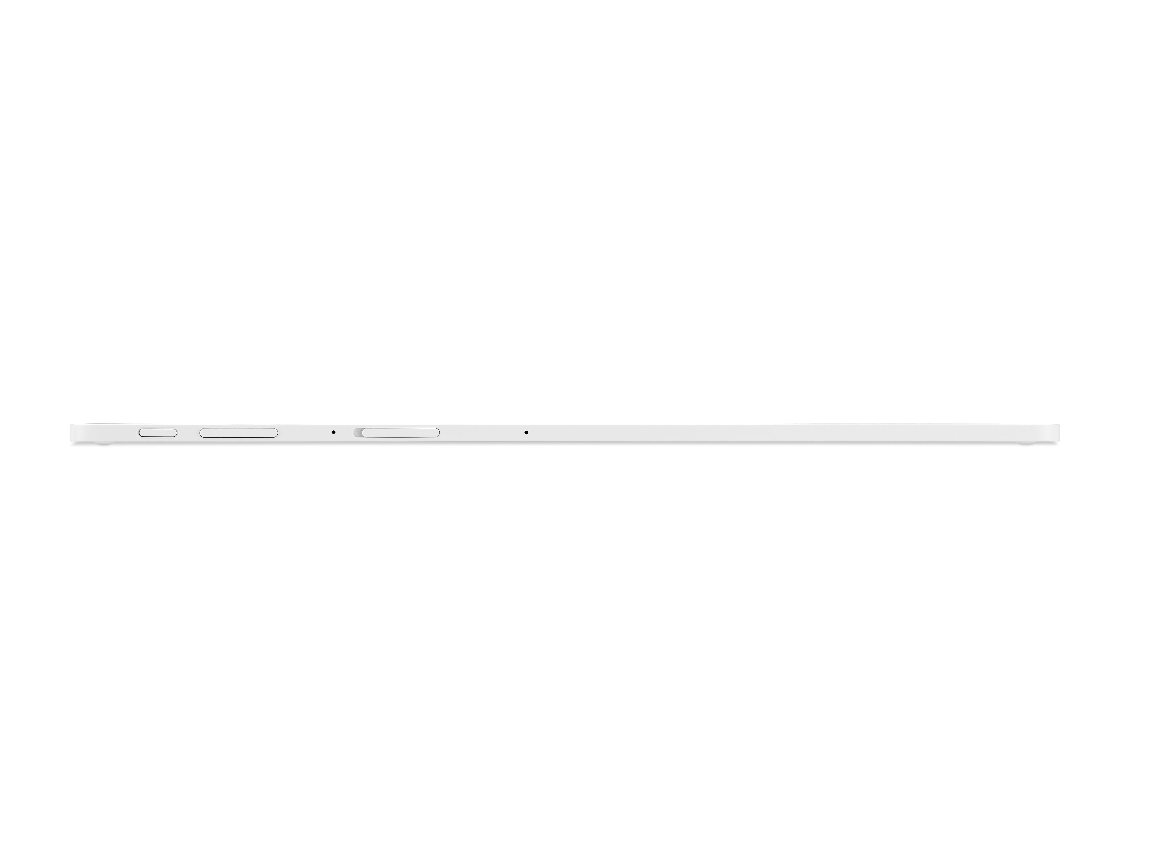 Wacom MovinkPad Pro 14 (預訂)