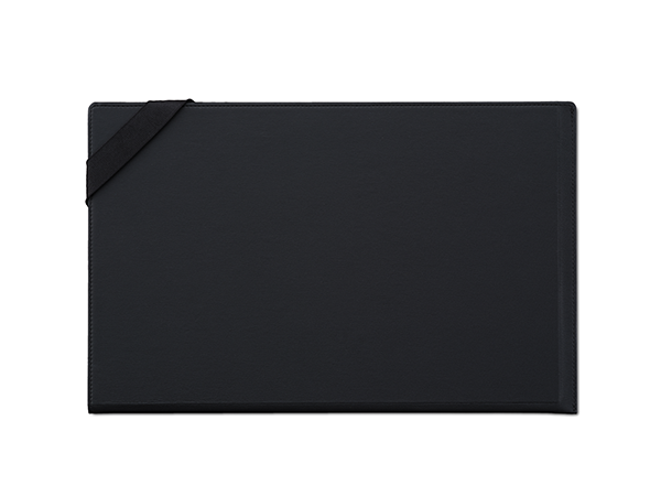 Wacom Movink Accessory Pack