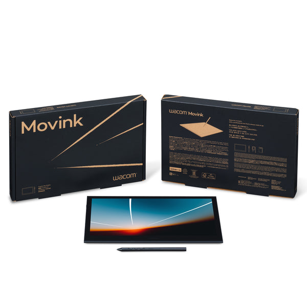 Movink_packageAsia_600x600_cro